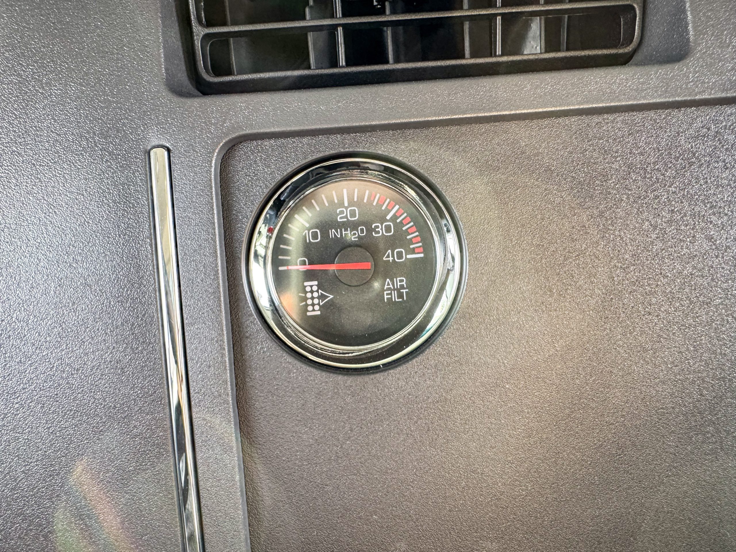 50-IMG_1692 50-IMG_1692