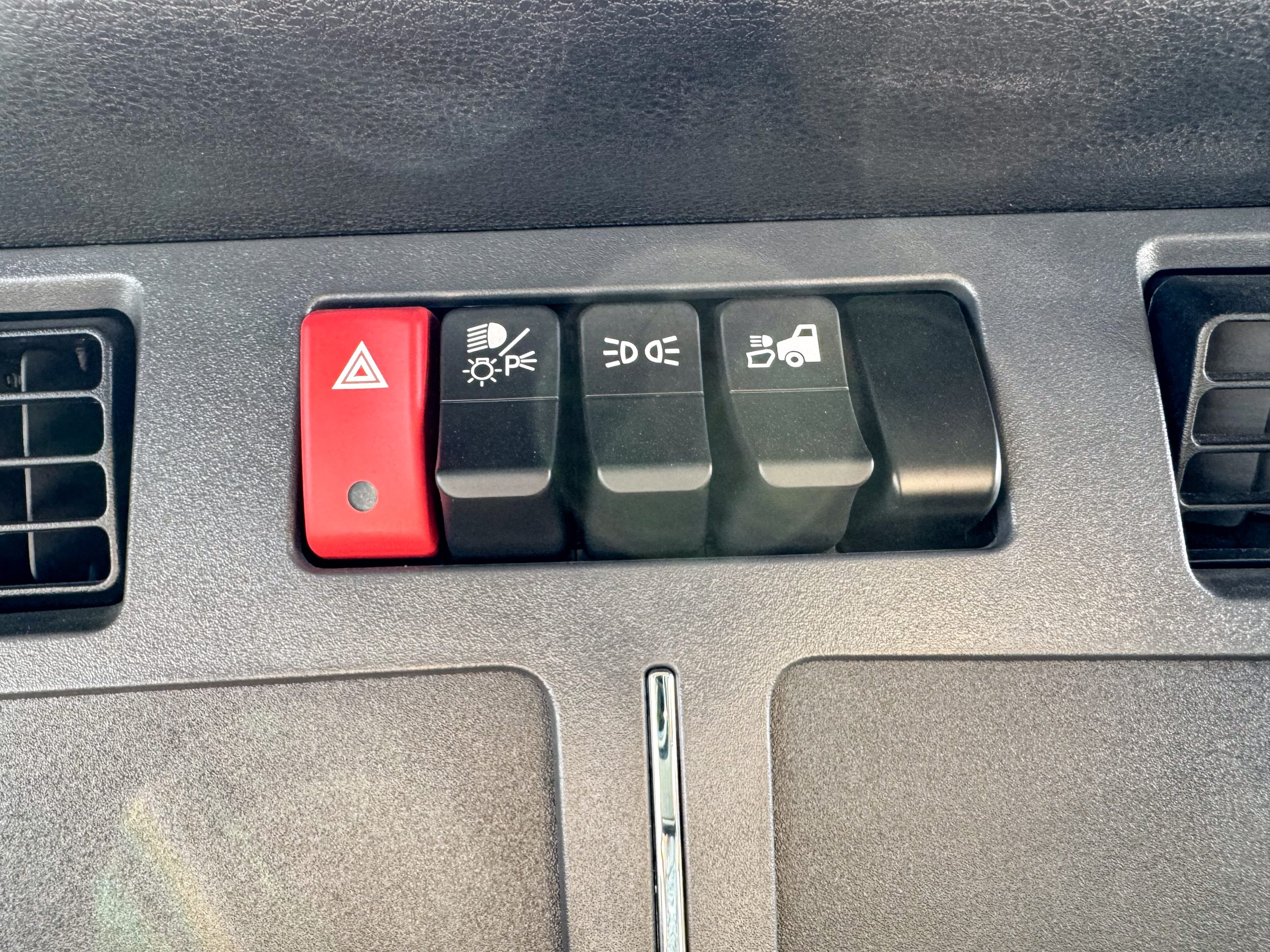 51-IMG_1693 51-IMG_1693