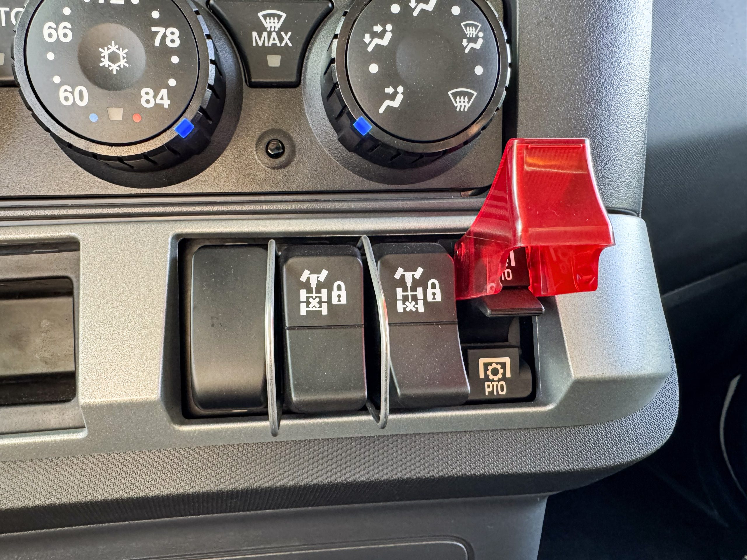 53-IMG_1695 53-IMG_1695