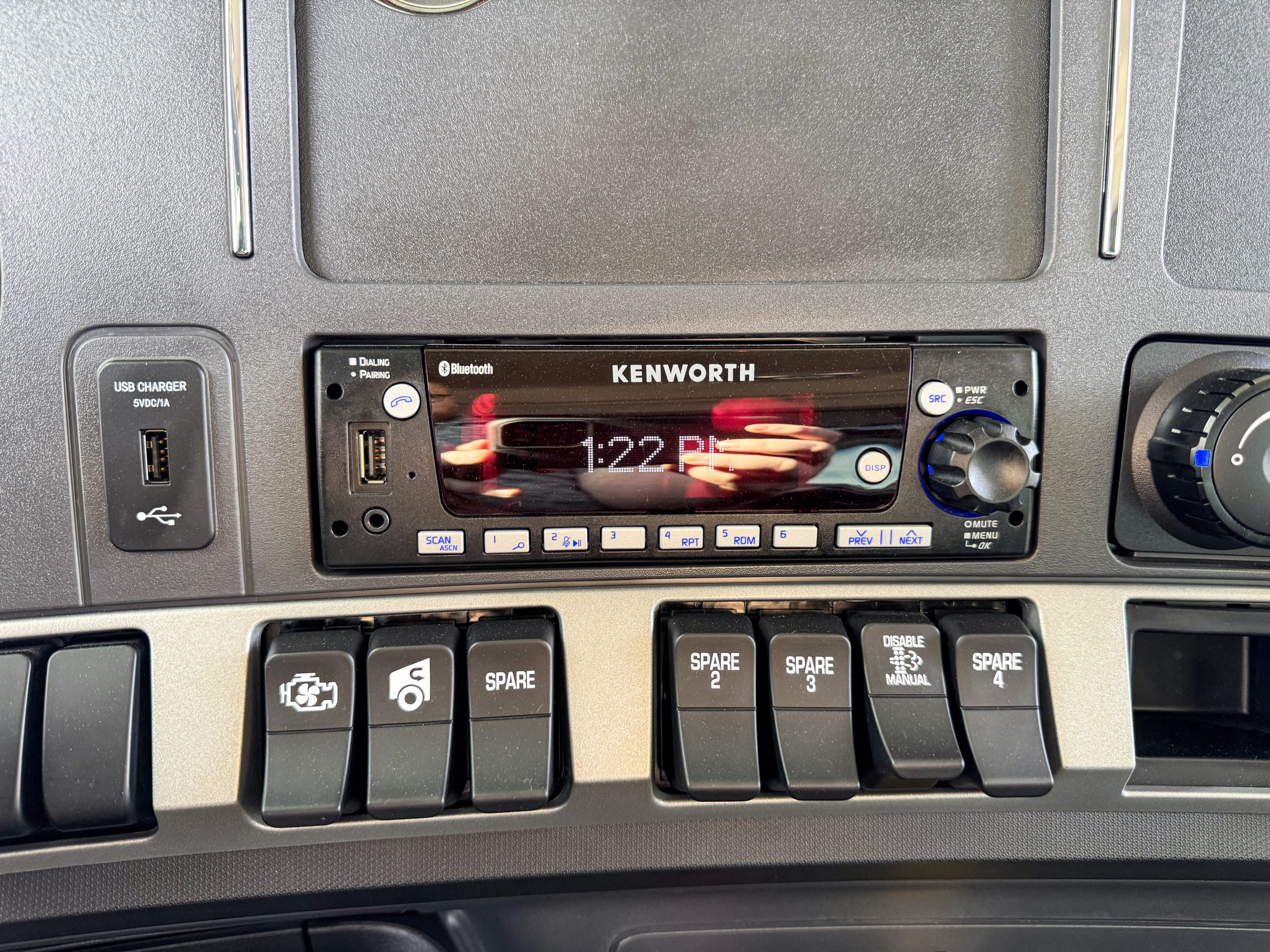 54-IMG_1697 54-IMG_1697