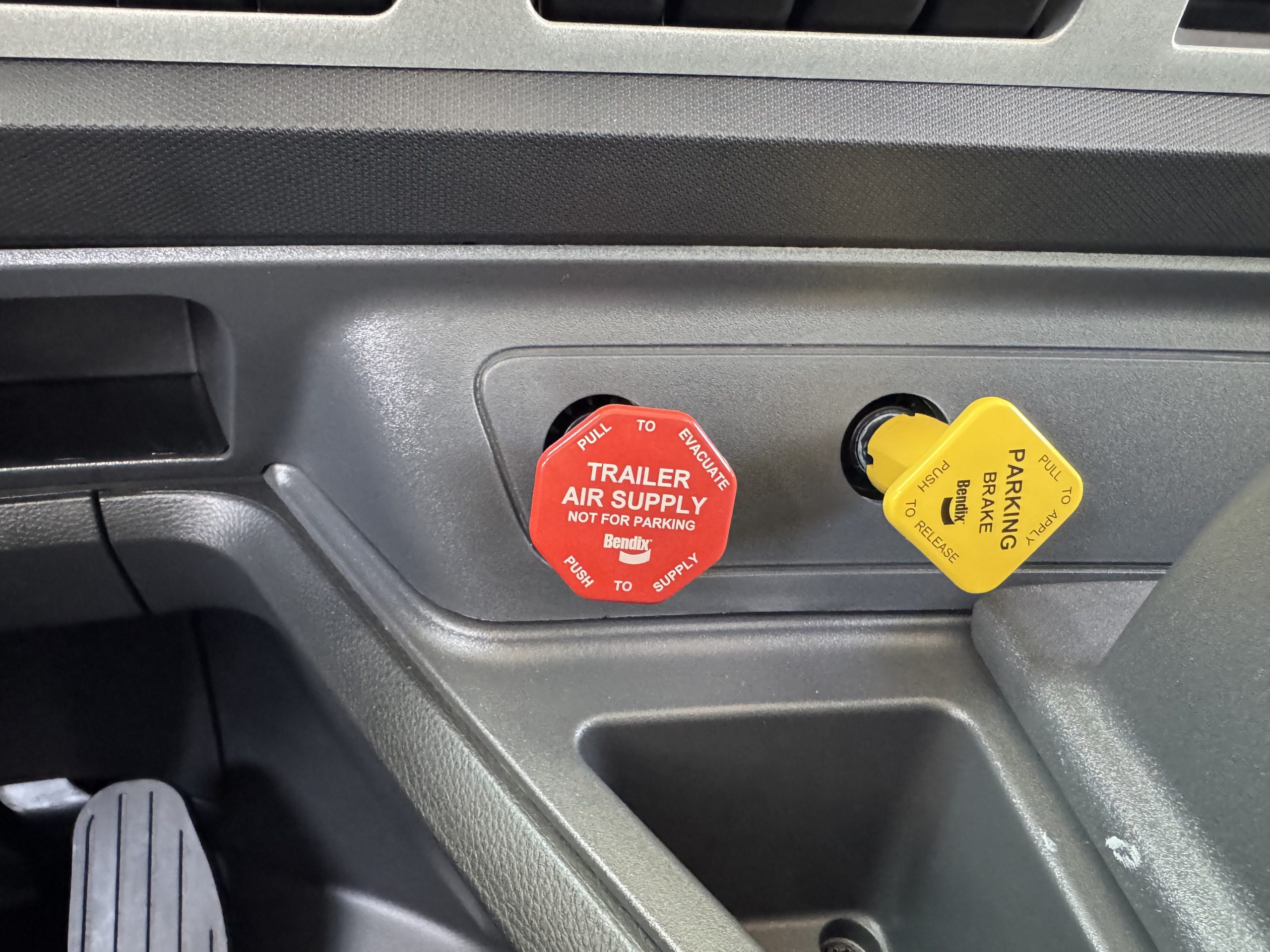 55-IMG_1698 55-IMG_1698