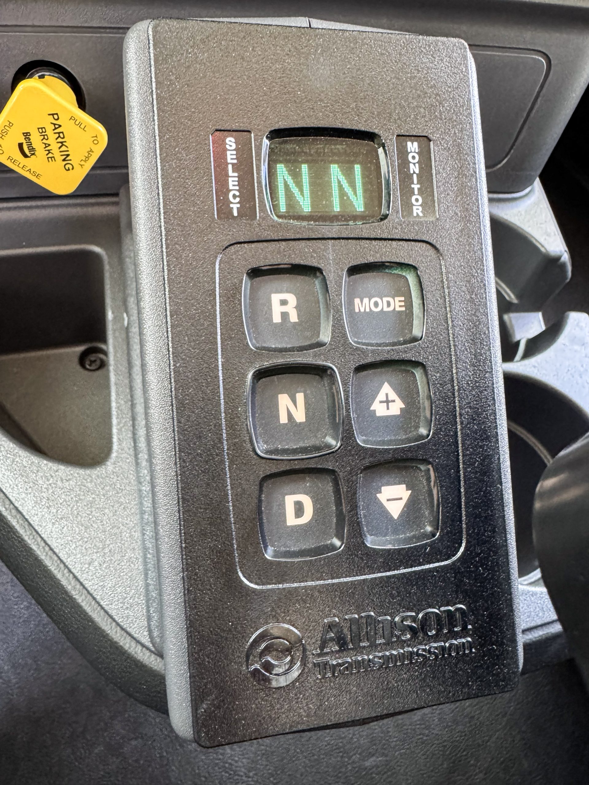 56-IMG_1699 56-IMG_1699