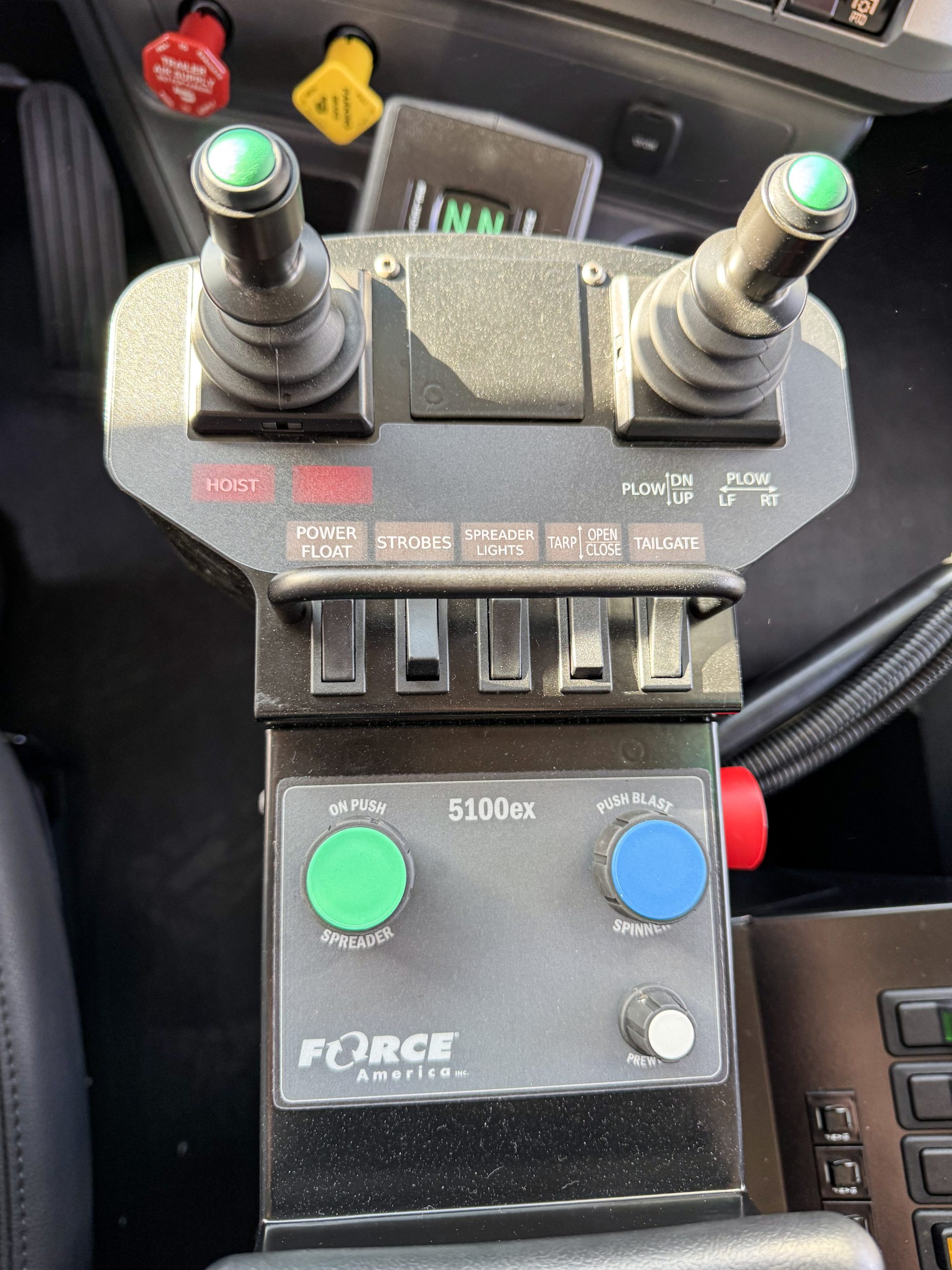 57-IMG_1700 57-IMG_1700