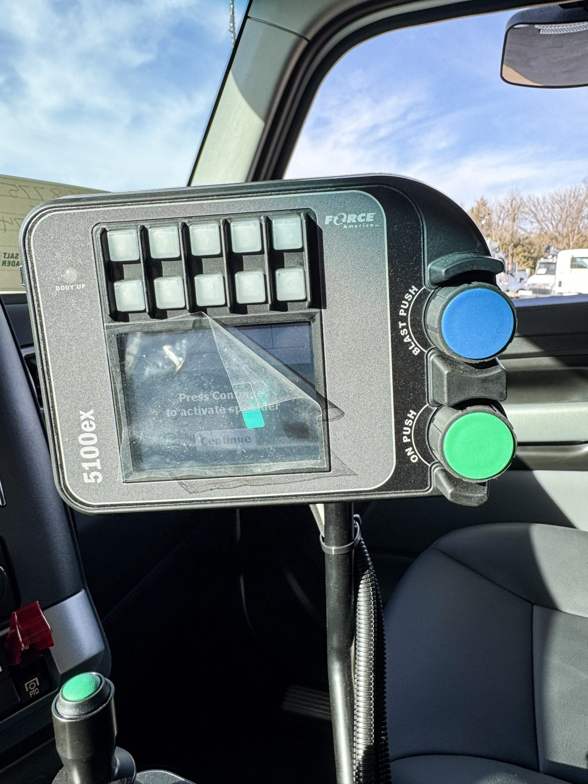 58-IMG_1701 58-IMG_1701