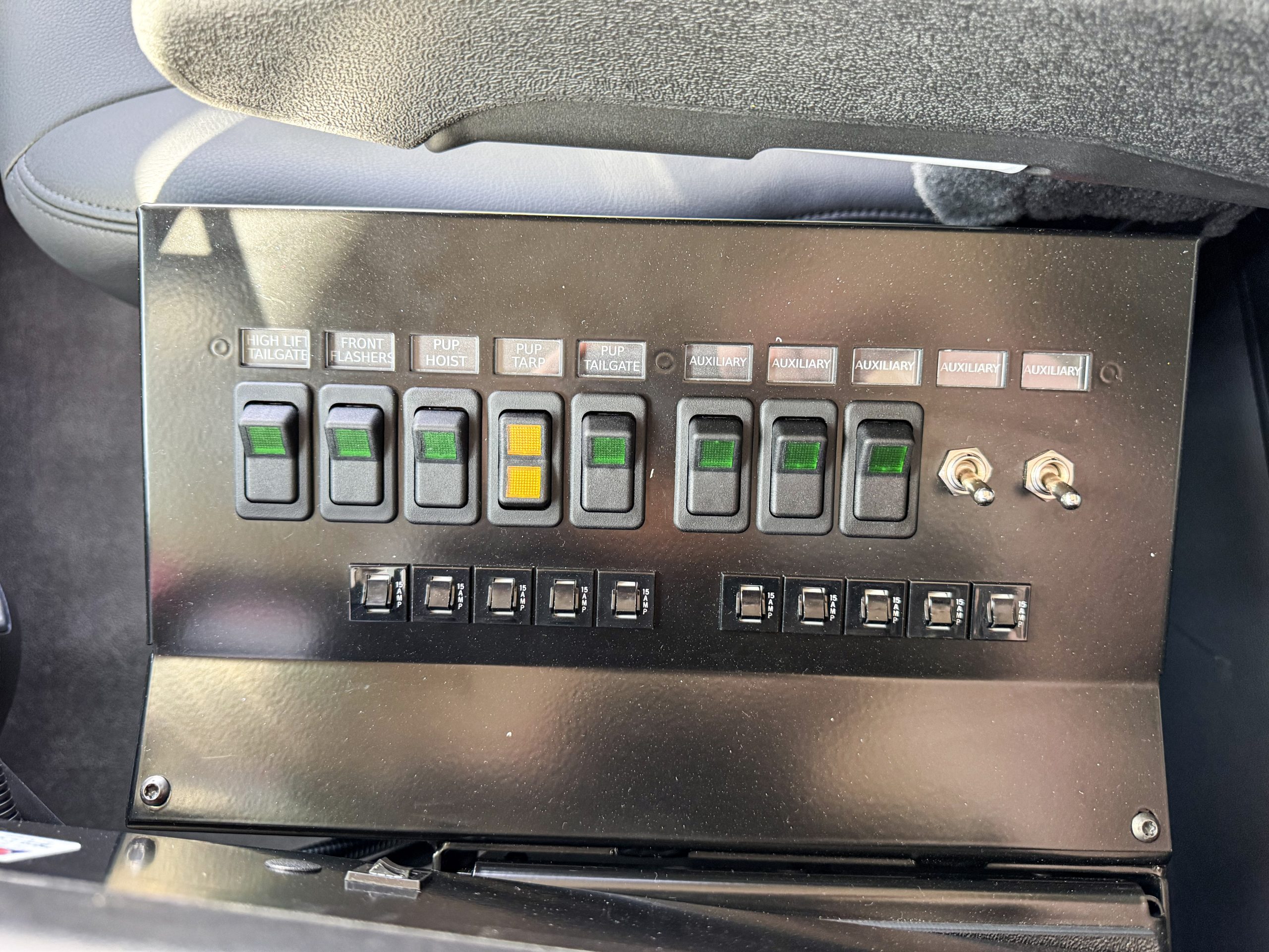 59-IMG_1702 59-IMG_1702