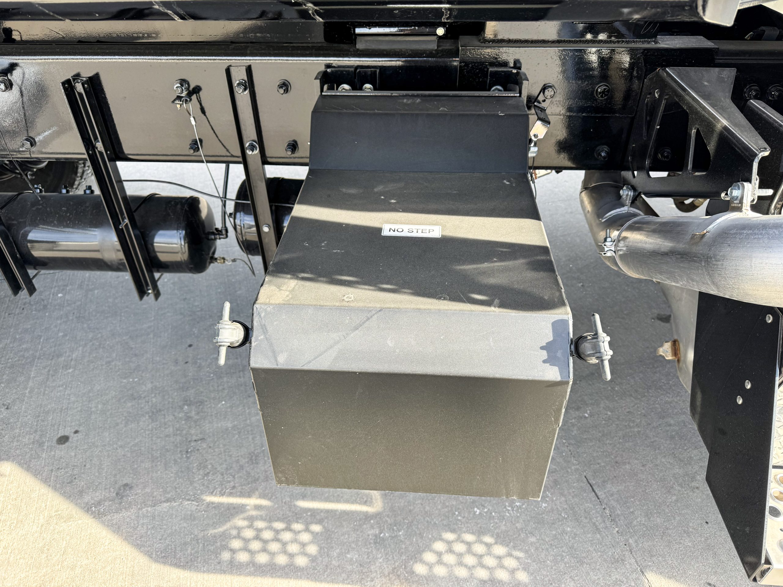 6-IMG_1646 6-IMG_1646