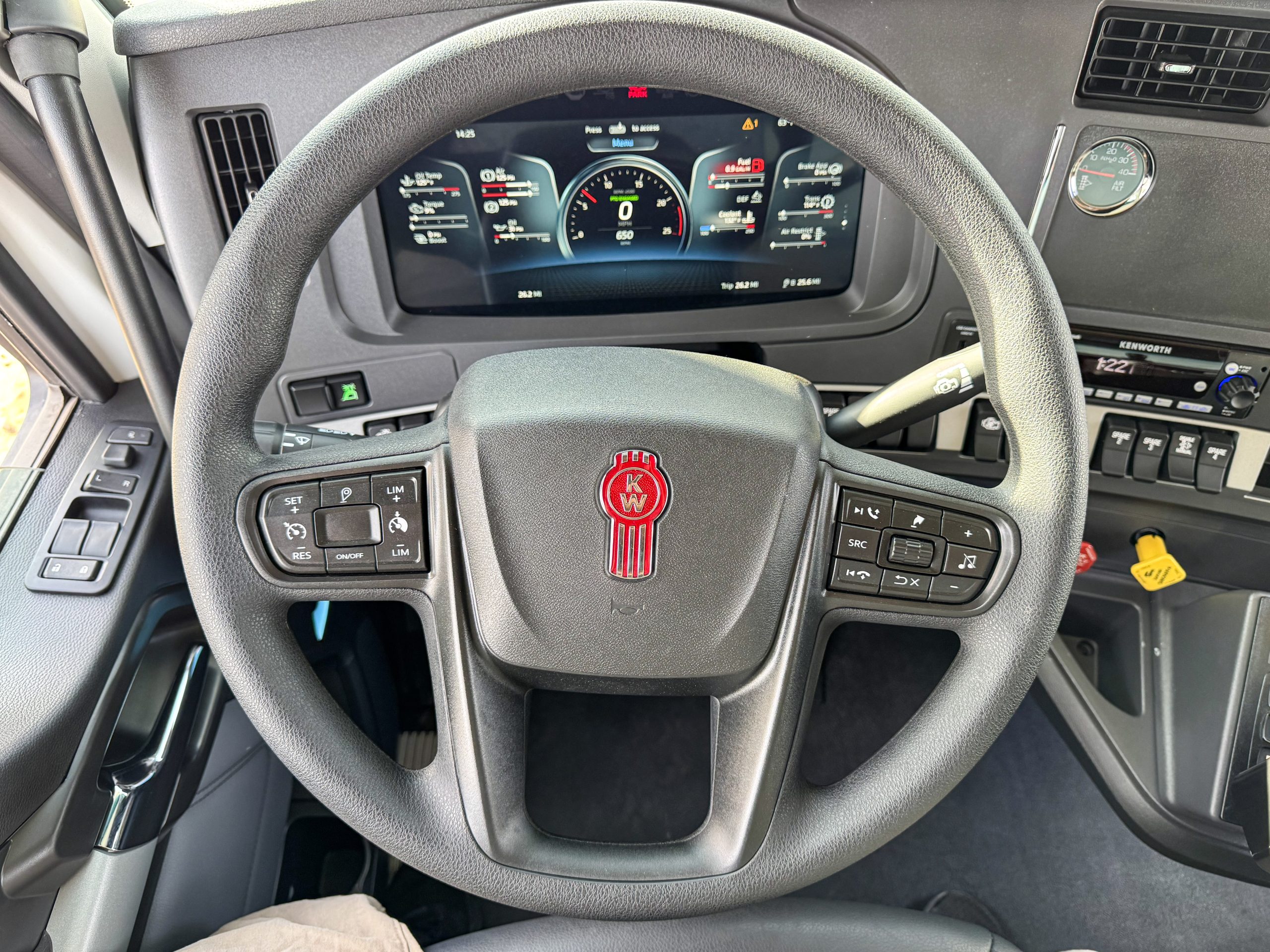 60-IMG_1703 60-IMG_1703