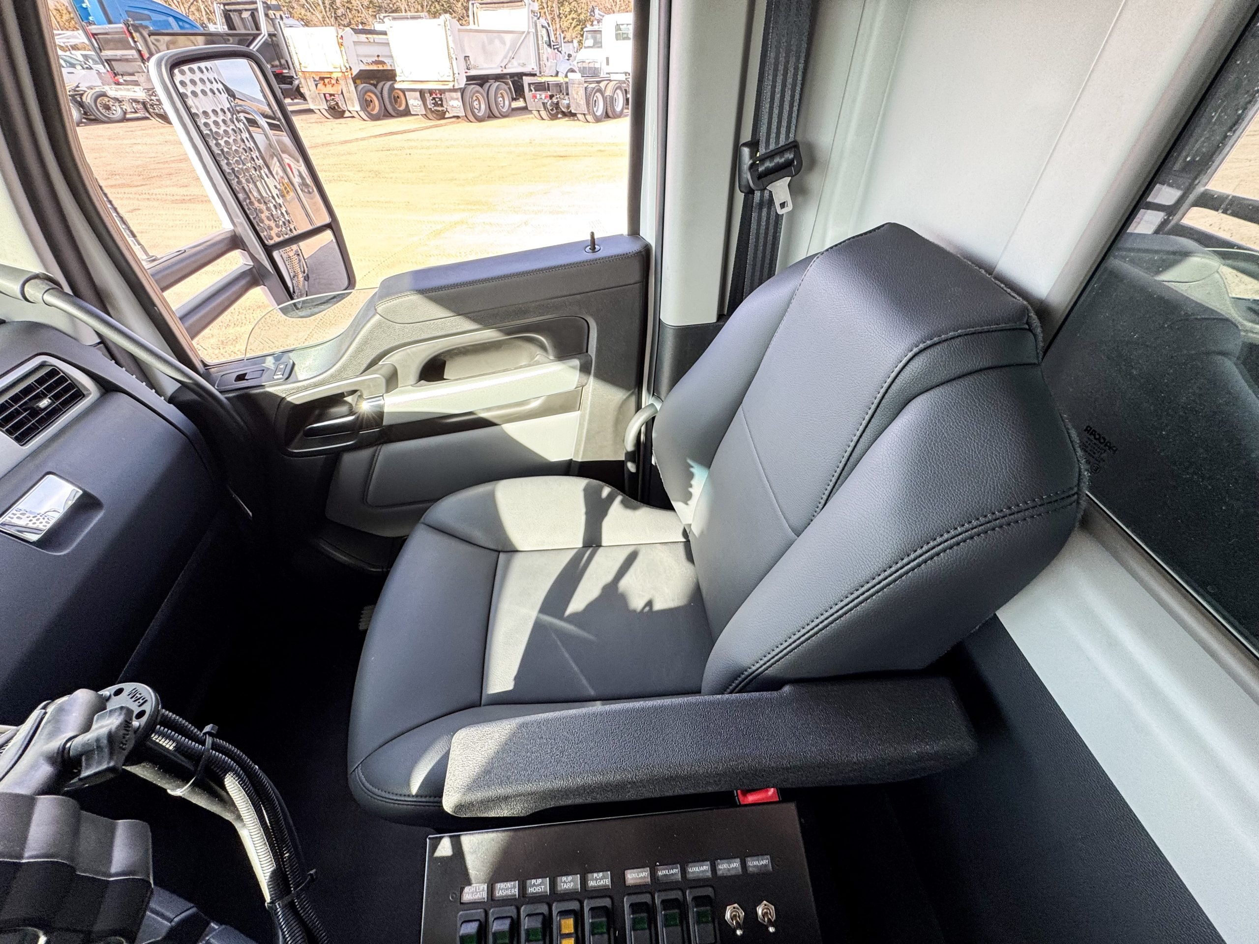 61-IMG_1704 61-IMG_1704