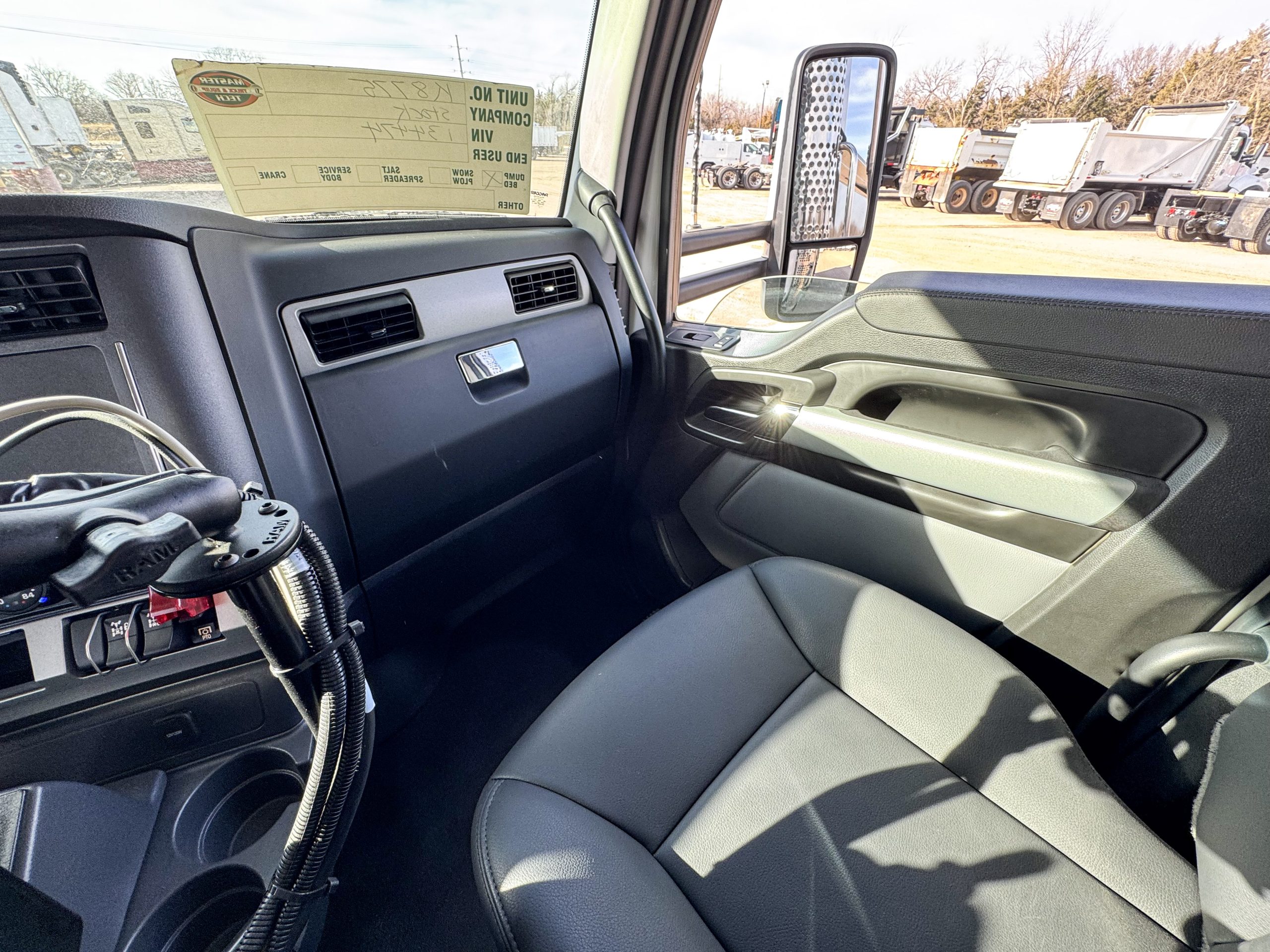 62-IMG_1705 62-IMG_1705