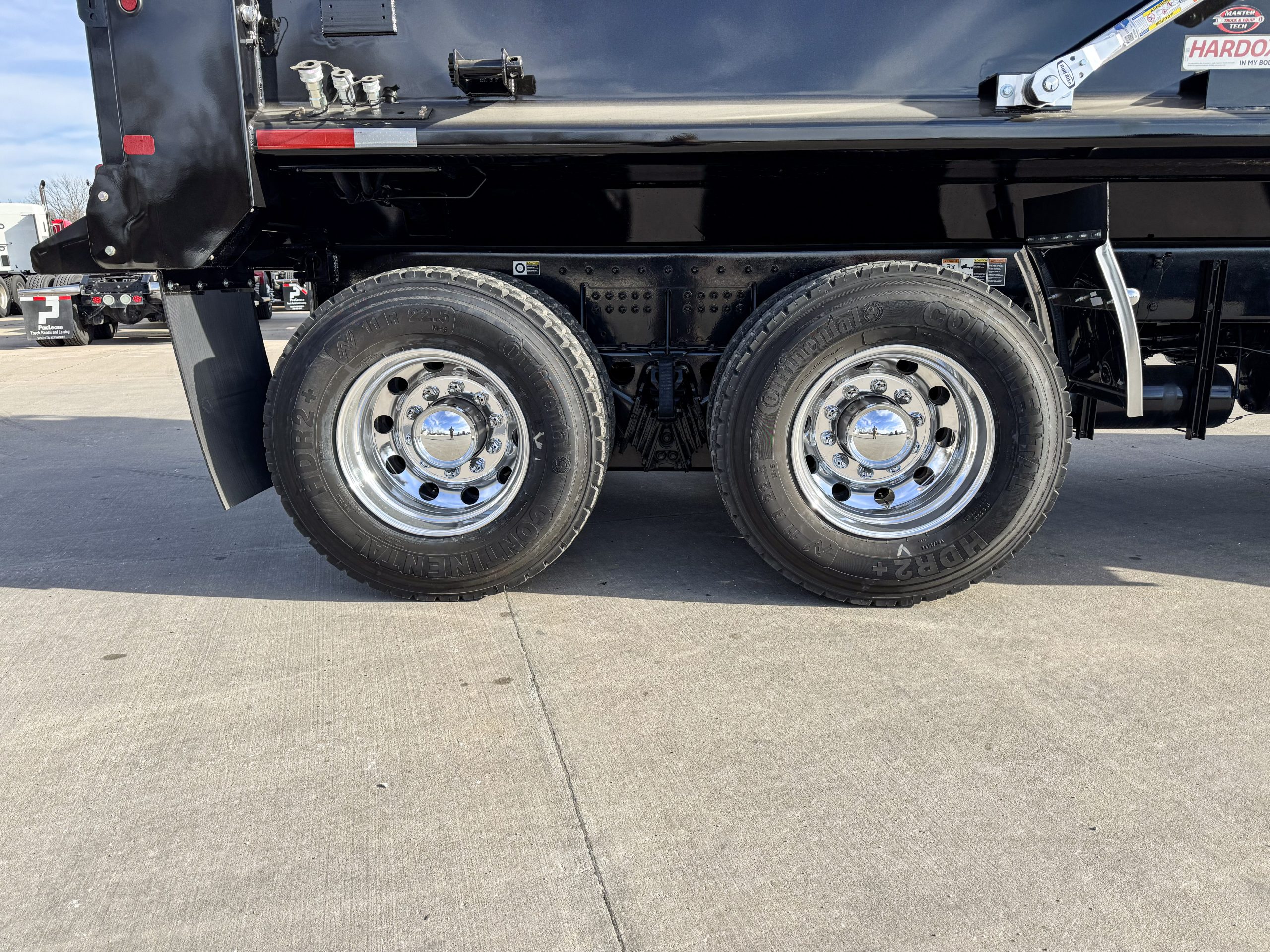 7-IMG_1647 7-IMG_1647