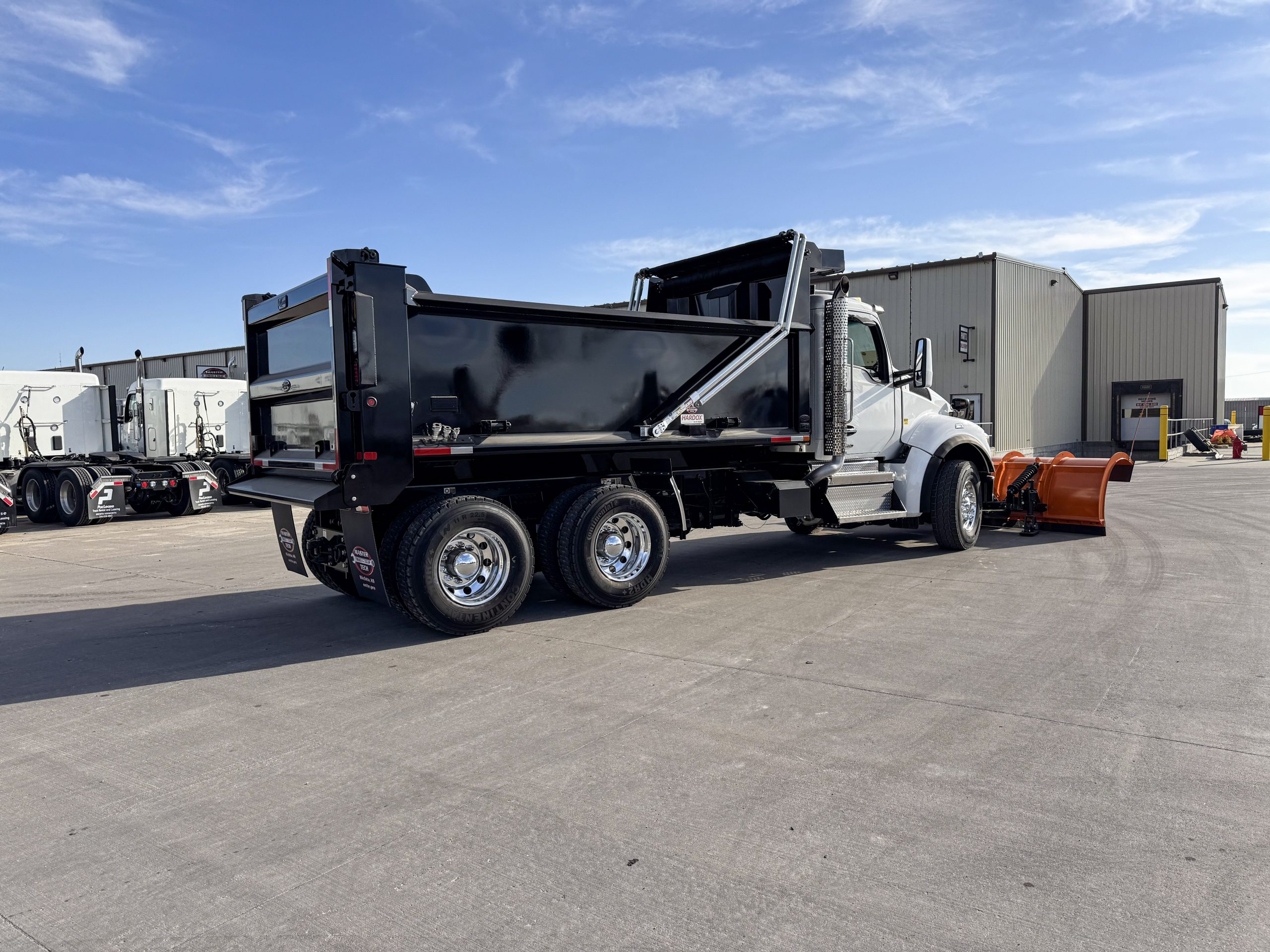 8-IMG_1648 8-IMG_1648