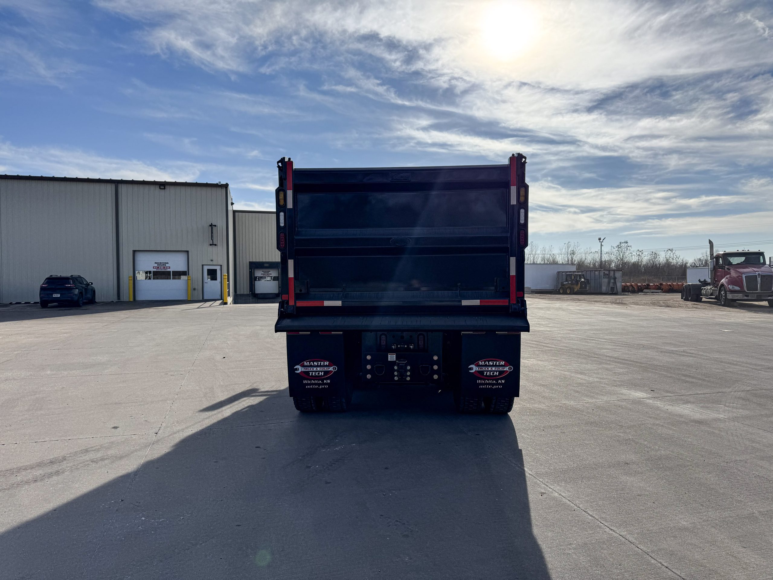 9-IMG_1649 9-IMG_1649