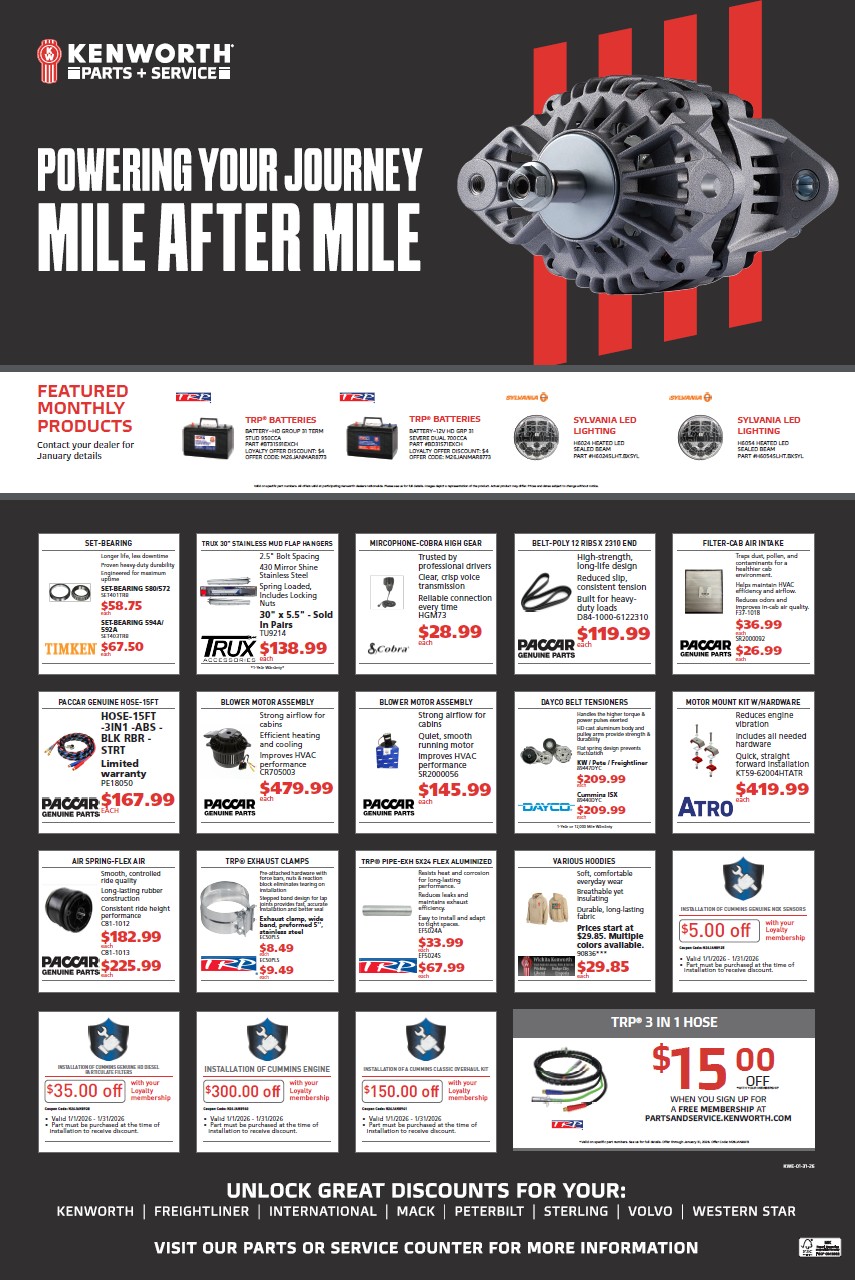 Screenshot 2026-01-02 081953