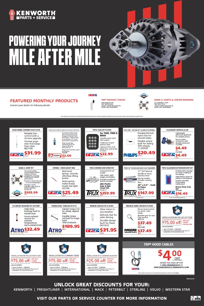 Screenshot 2026-02-02 080822