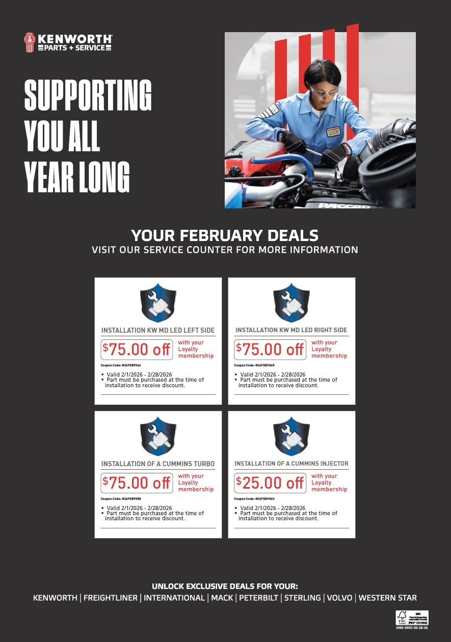 Screenshot 2026-02-02 081037