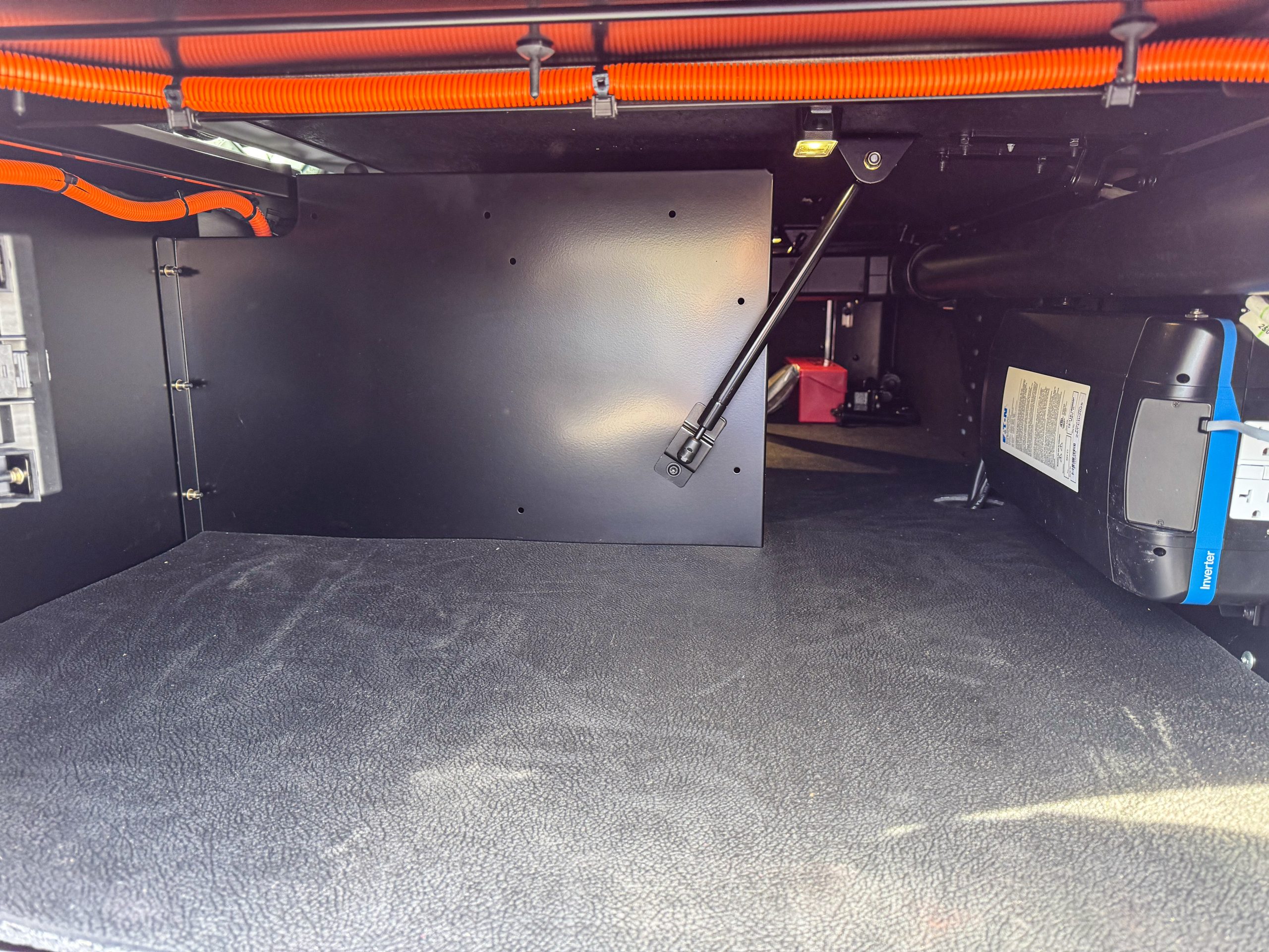 2026 Kenworth T680 - image 6 of 6