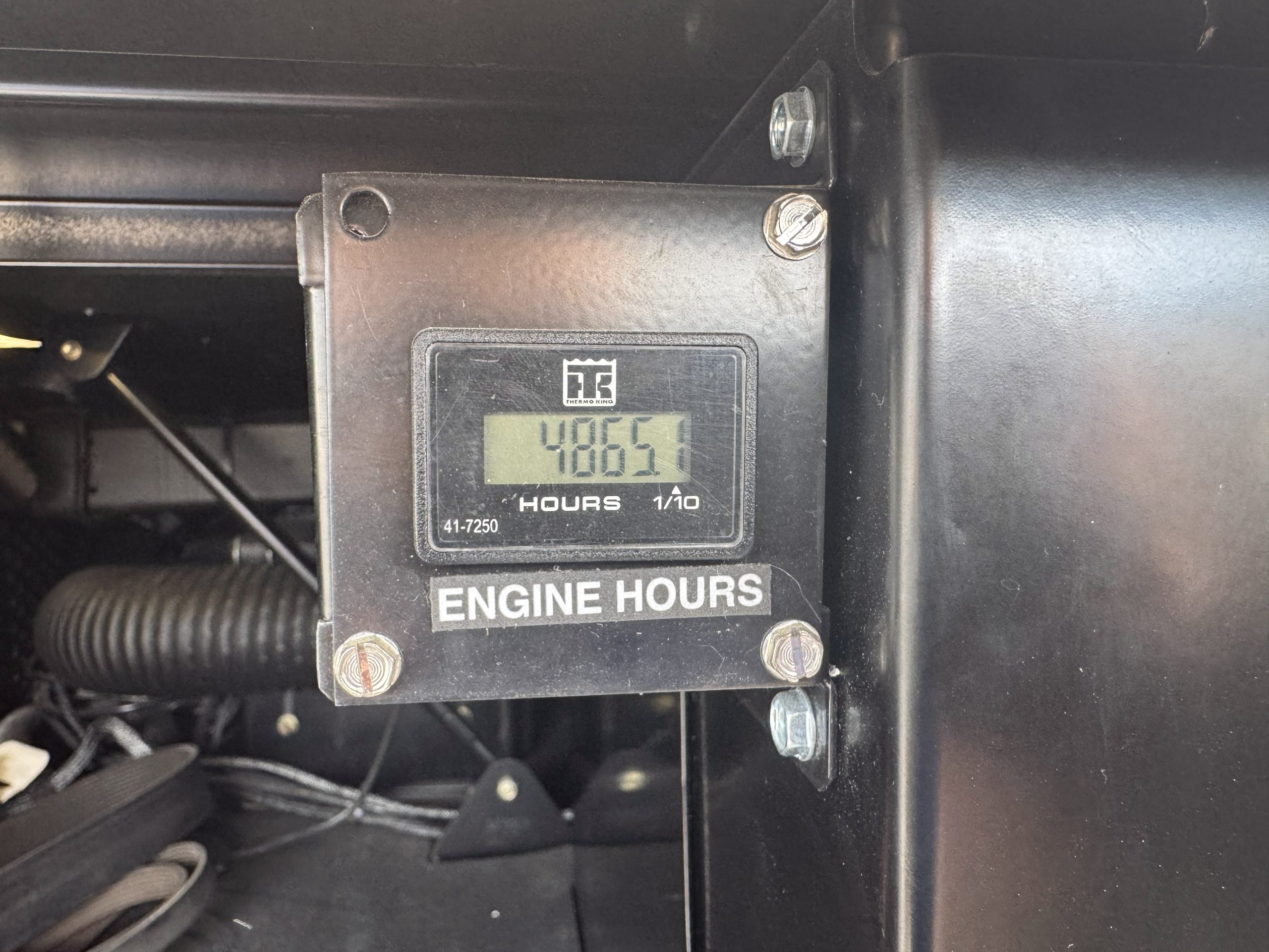 2020 Kenworth T680 - image 6 of 6