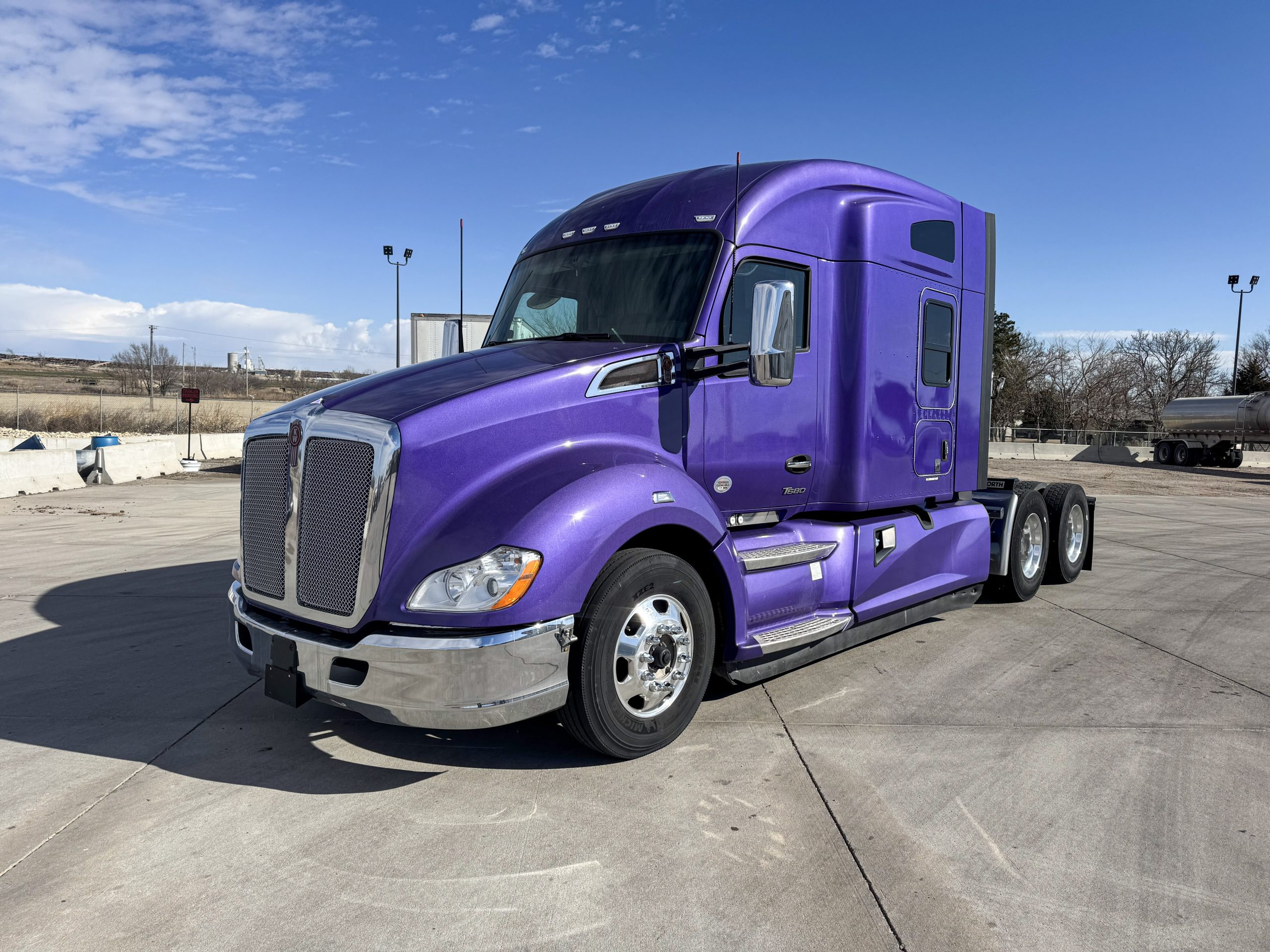 1-IMG_8524 1-IMG_8524