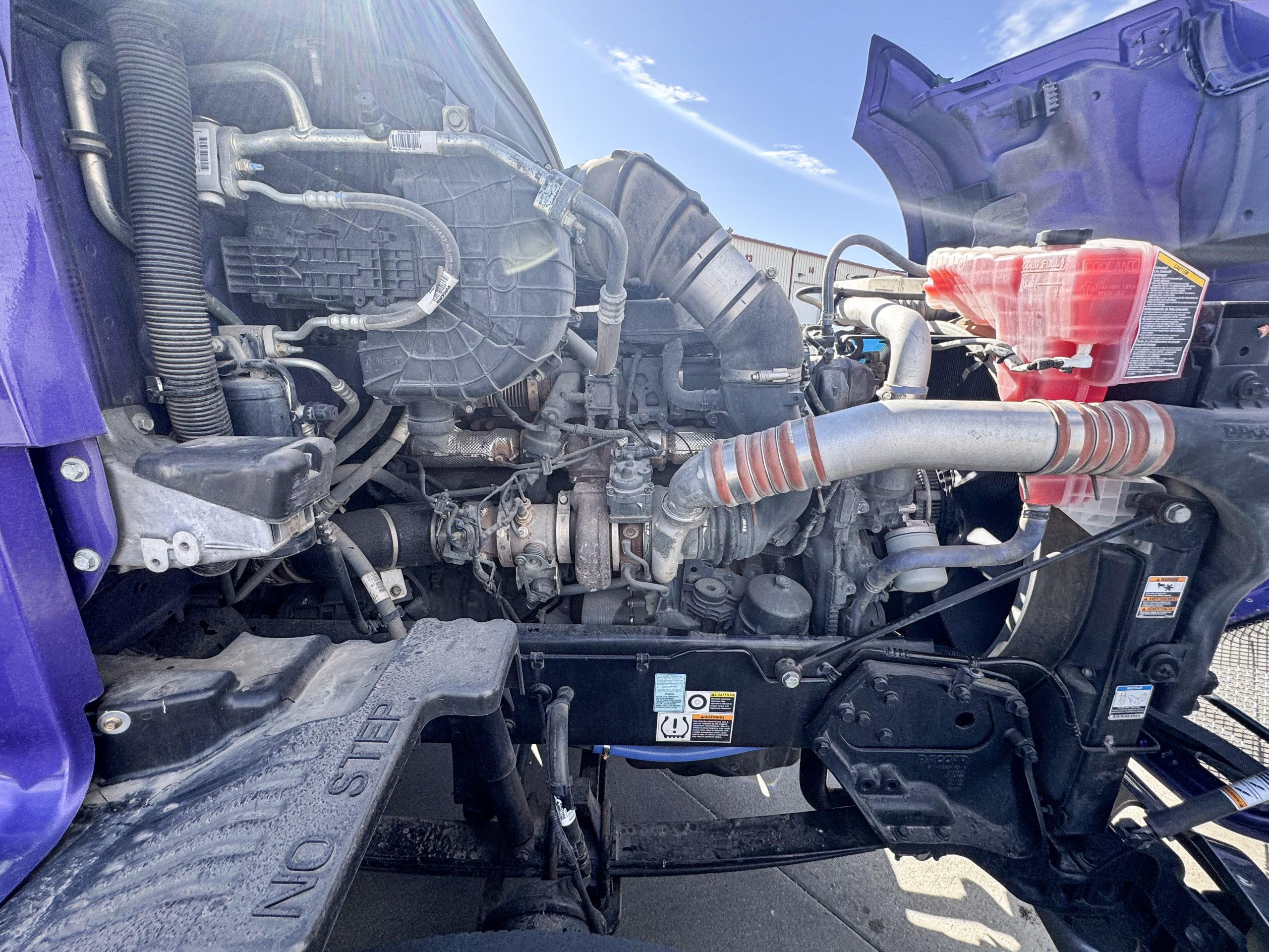 10-IMG_8533 10-IMG_8533