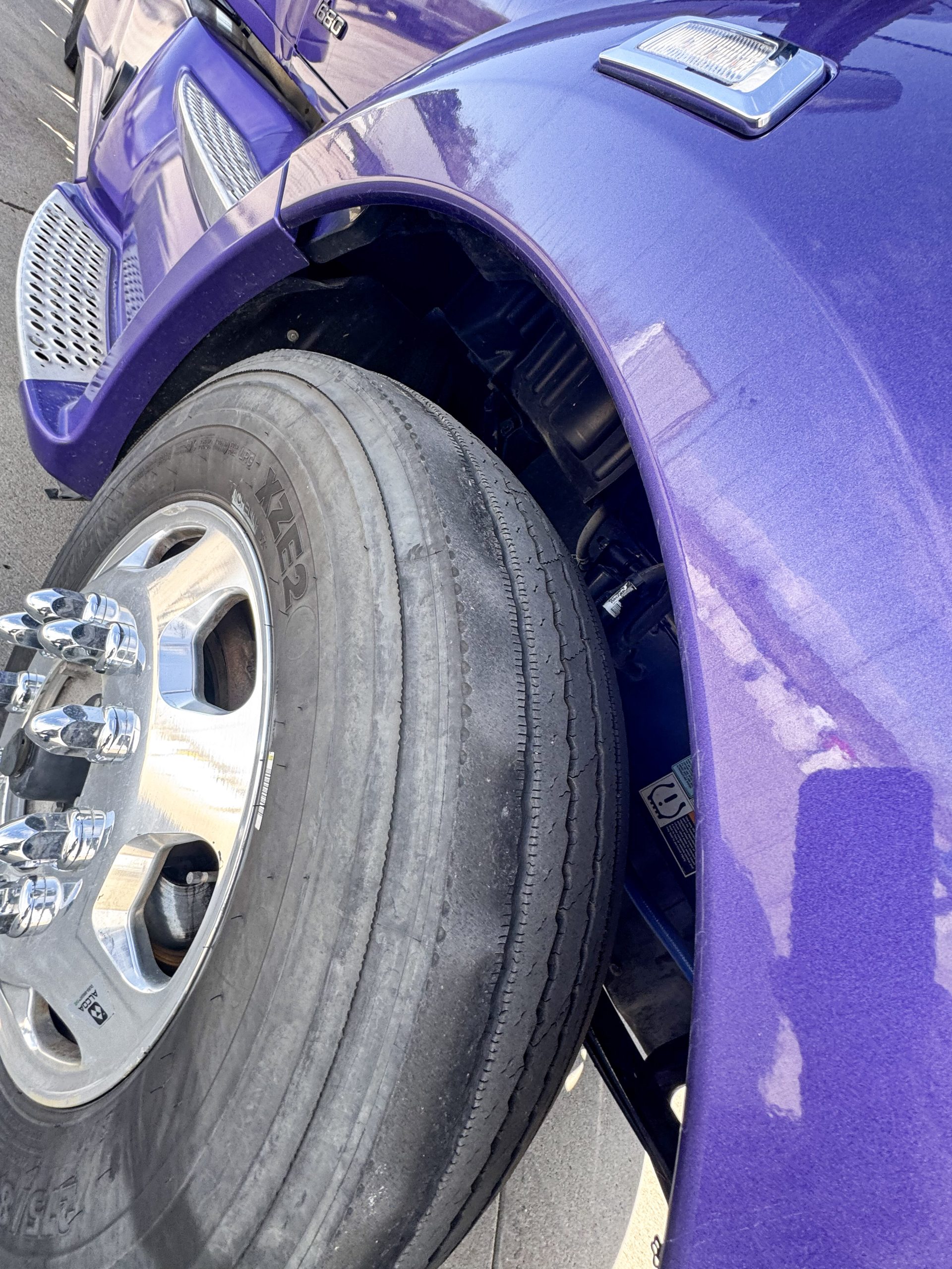 11-IMG_8534 11-IMG_8534