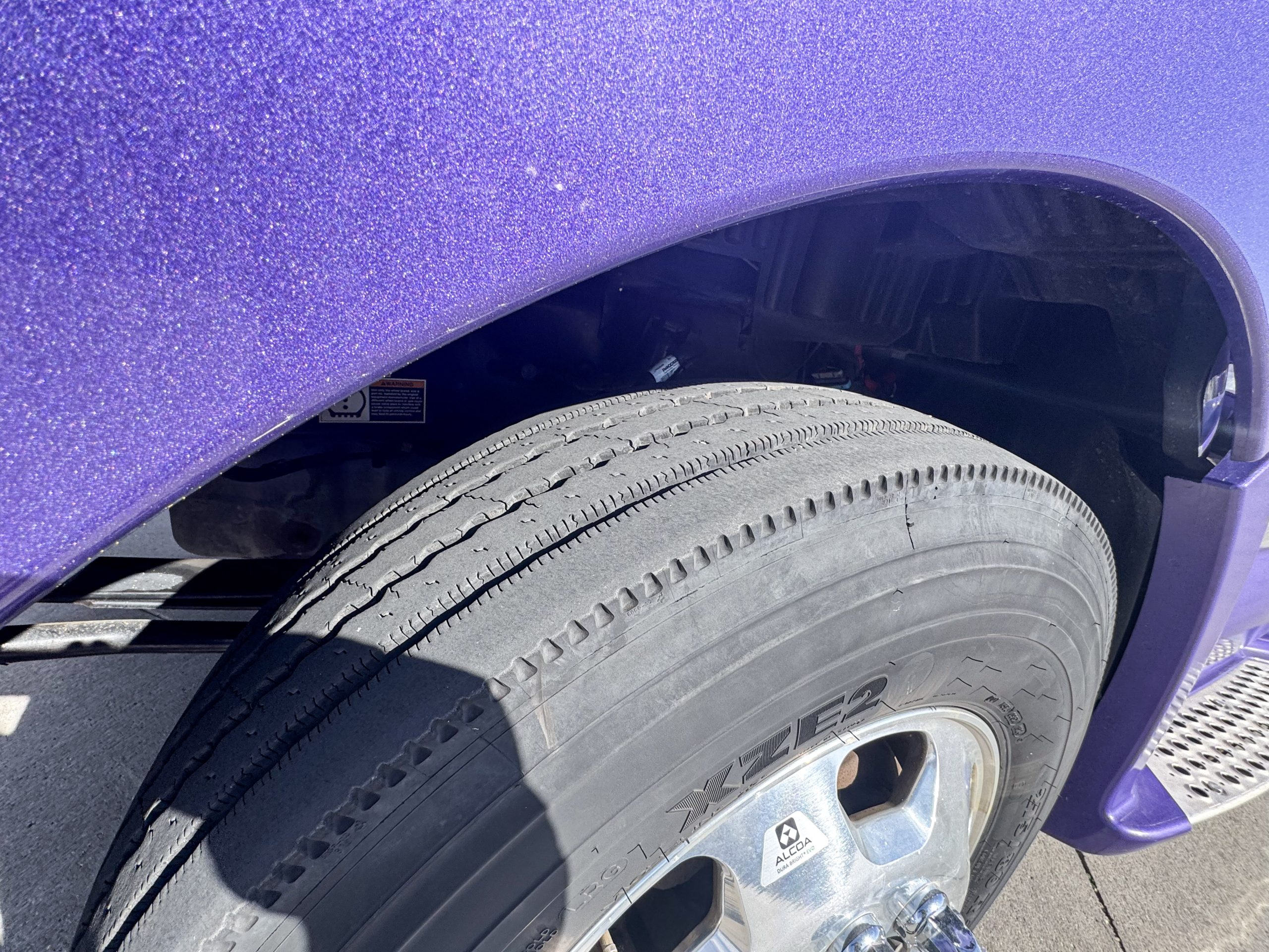 12-IMG_8535 12-IMG_8535