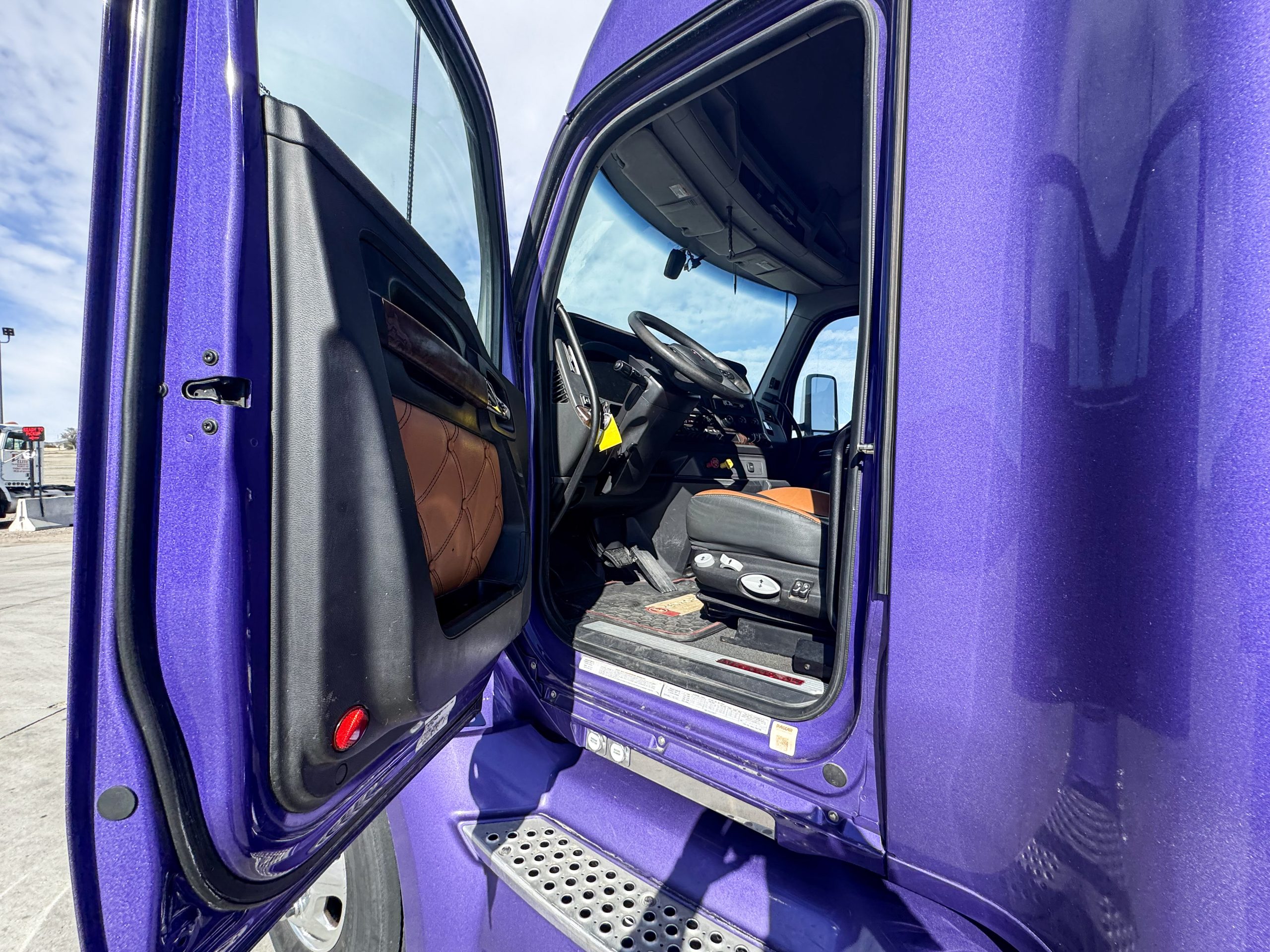 13-IMG_8536 13-IMG_8536