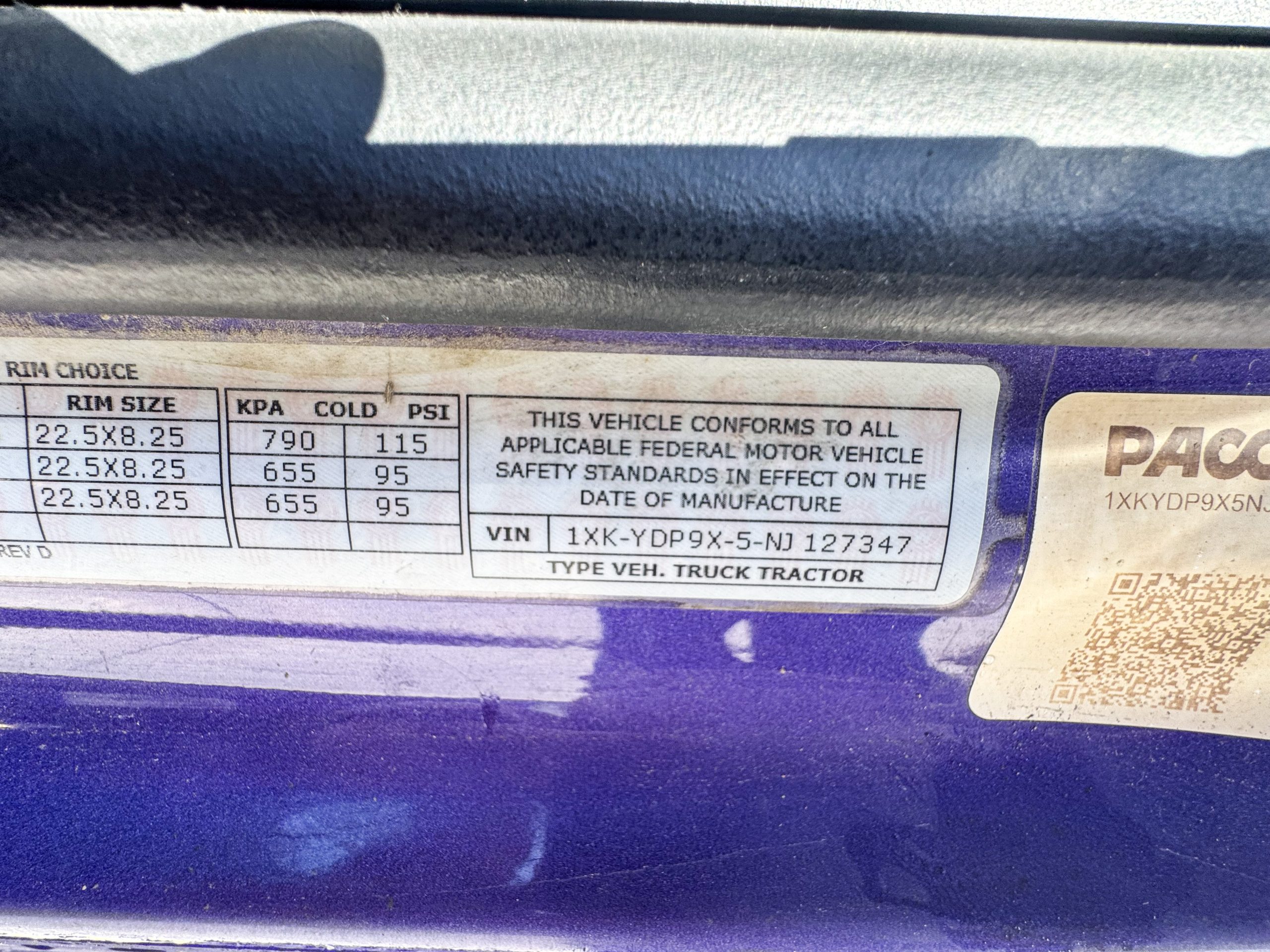 14-IMG_8537 14-IMG_8537