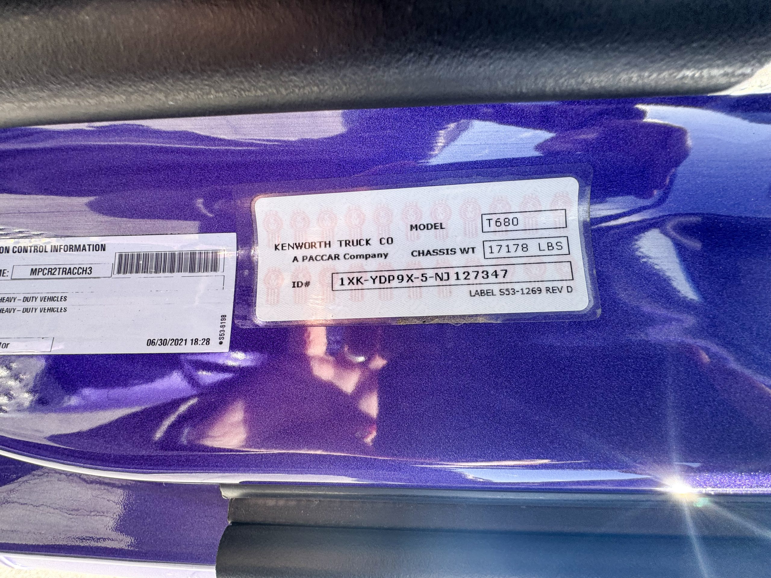 15-IMG_8538 15-IMG_8538