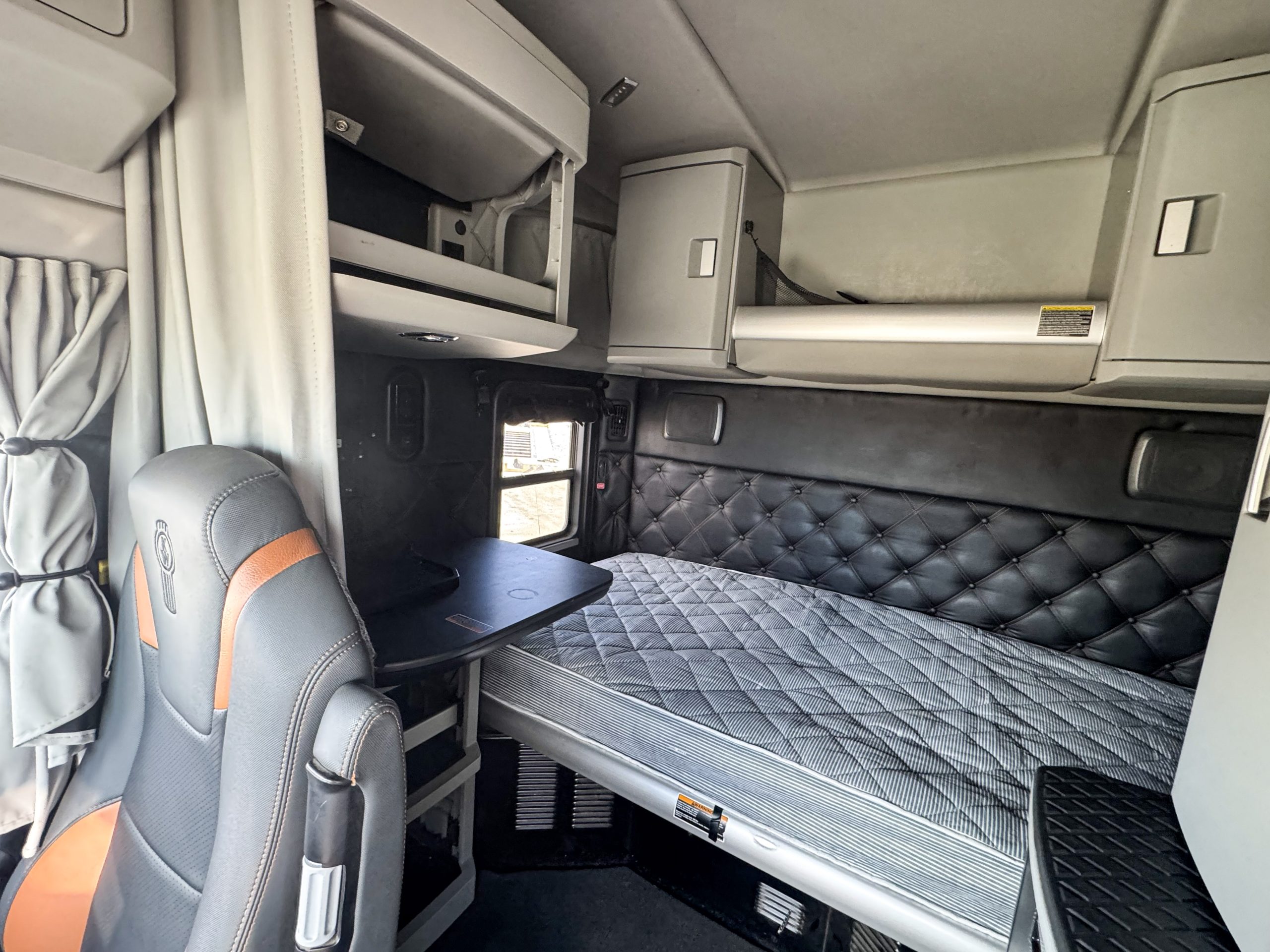 18-IMG_8541 18-IMG_8541