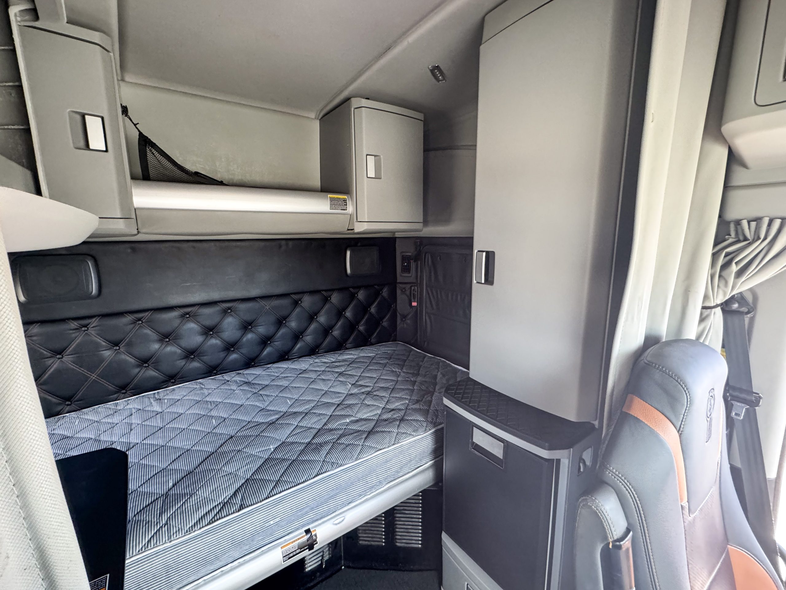 19-IMG_8542 19-IMG_8542