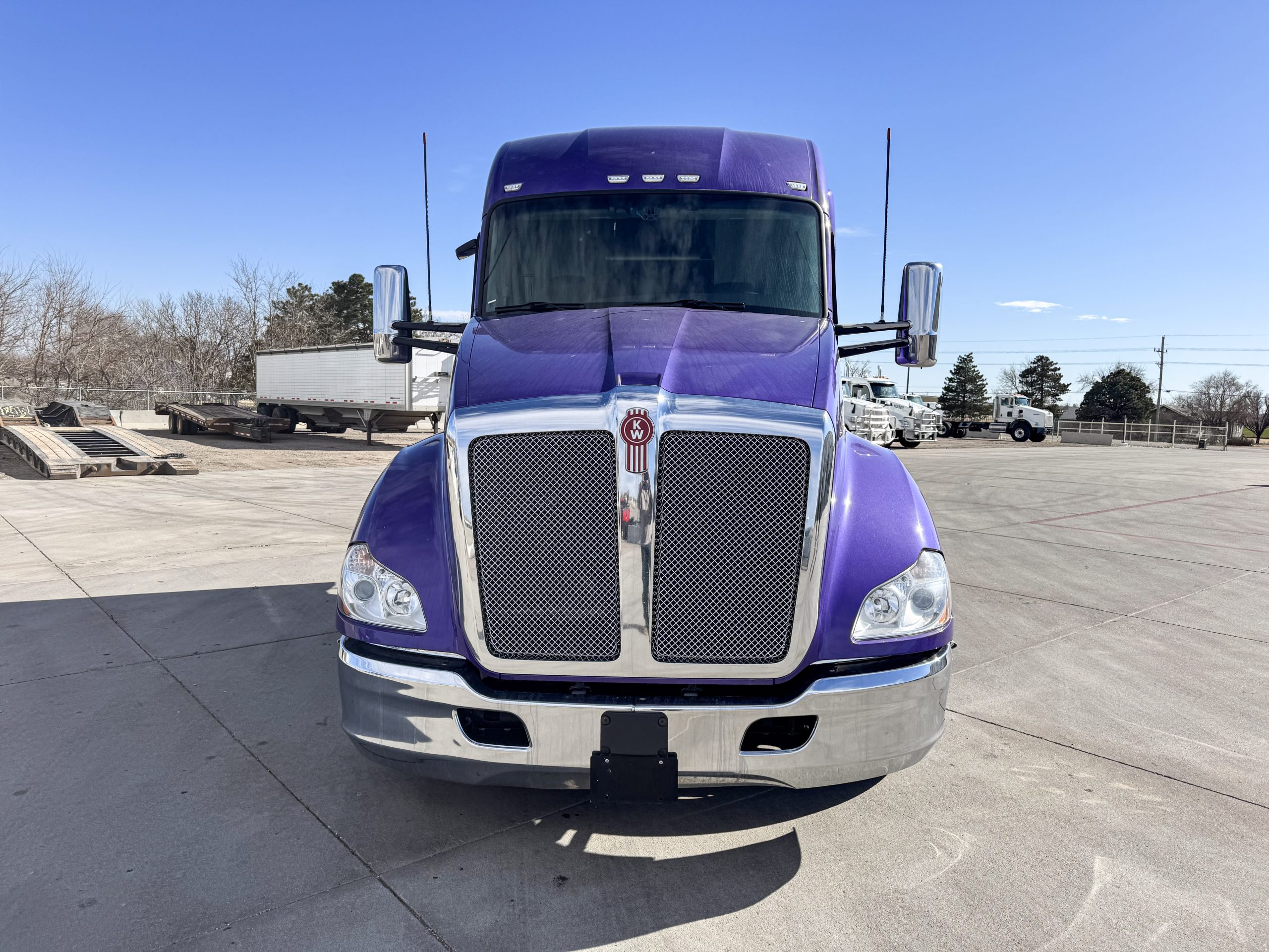 2-IMG_8525 2-IMG_8525