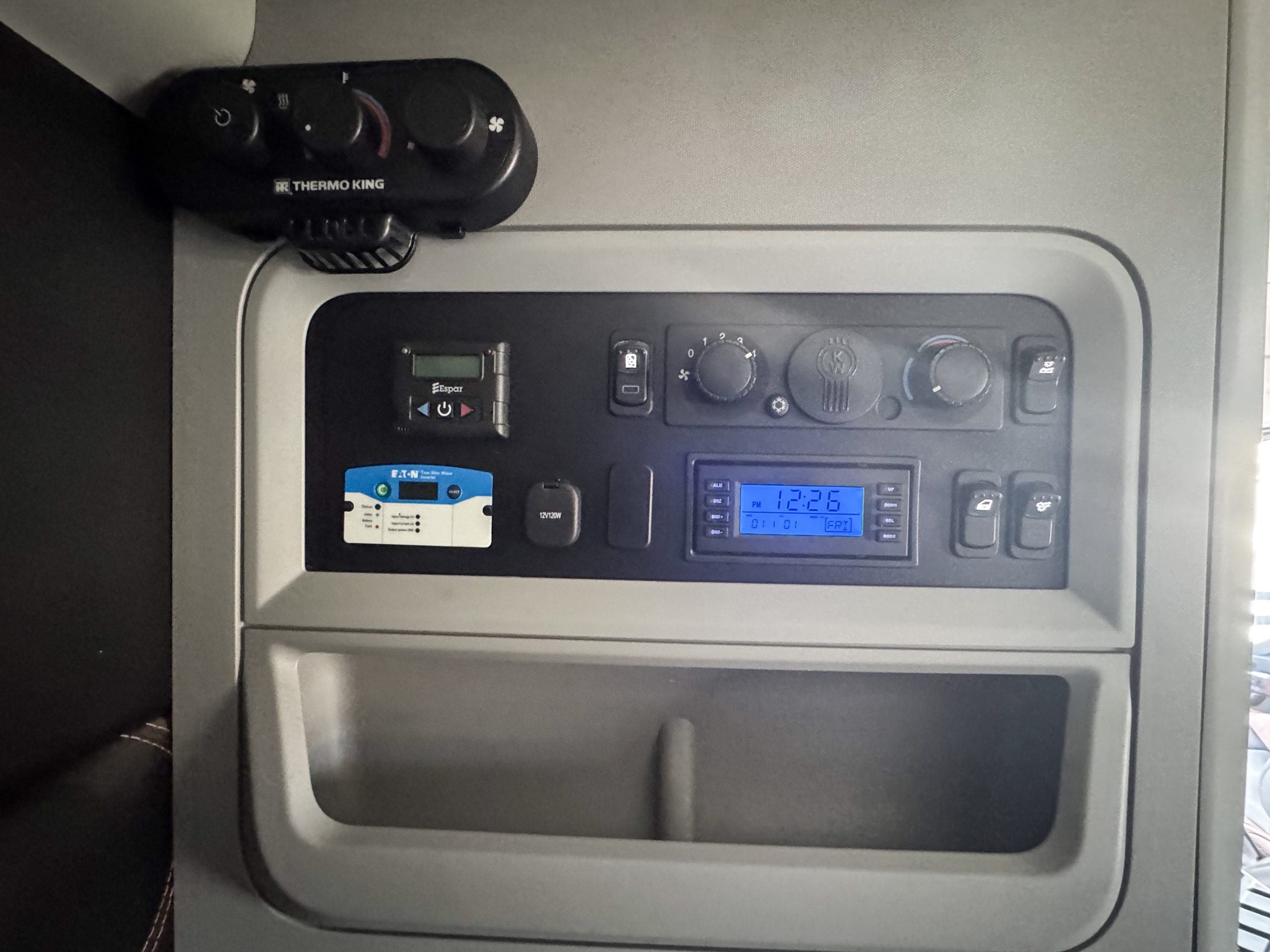 20-IMG_8543 20-IMG_8543