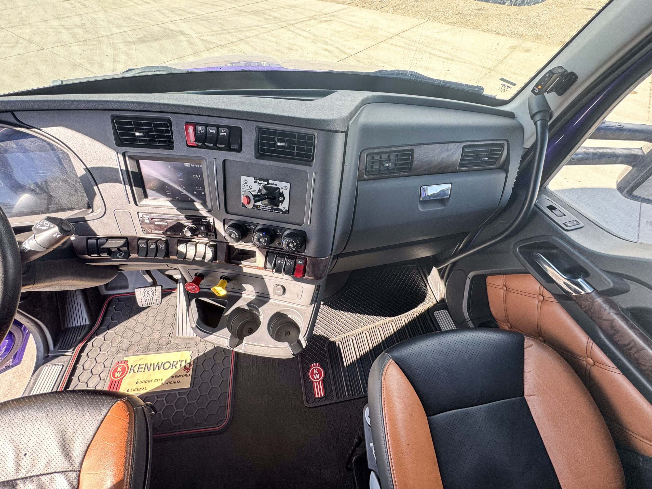 22-IMG_8546 22-IMG_8546