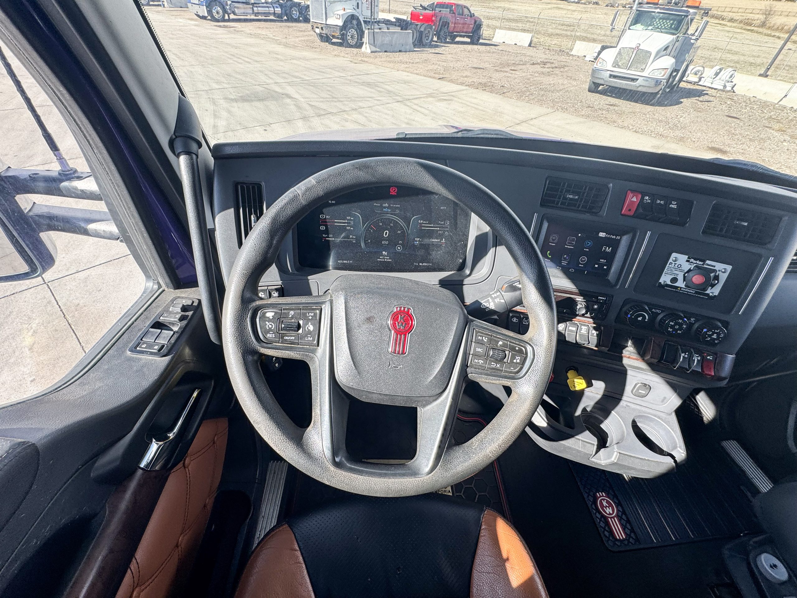 23-IMG_8547 23-IMG_8547