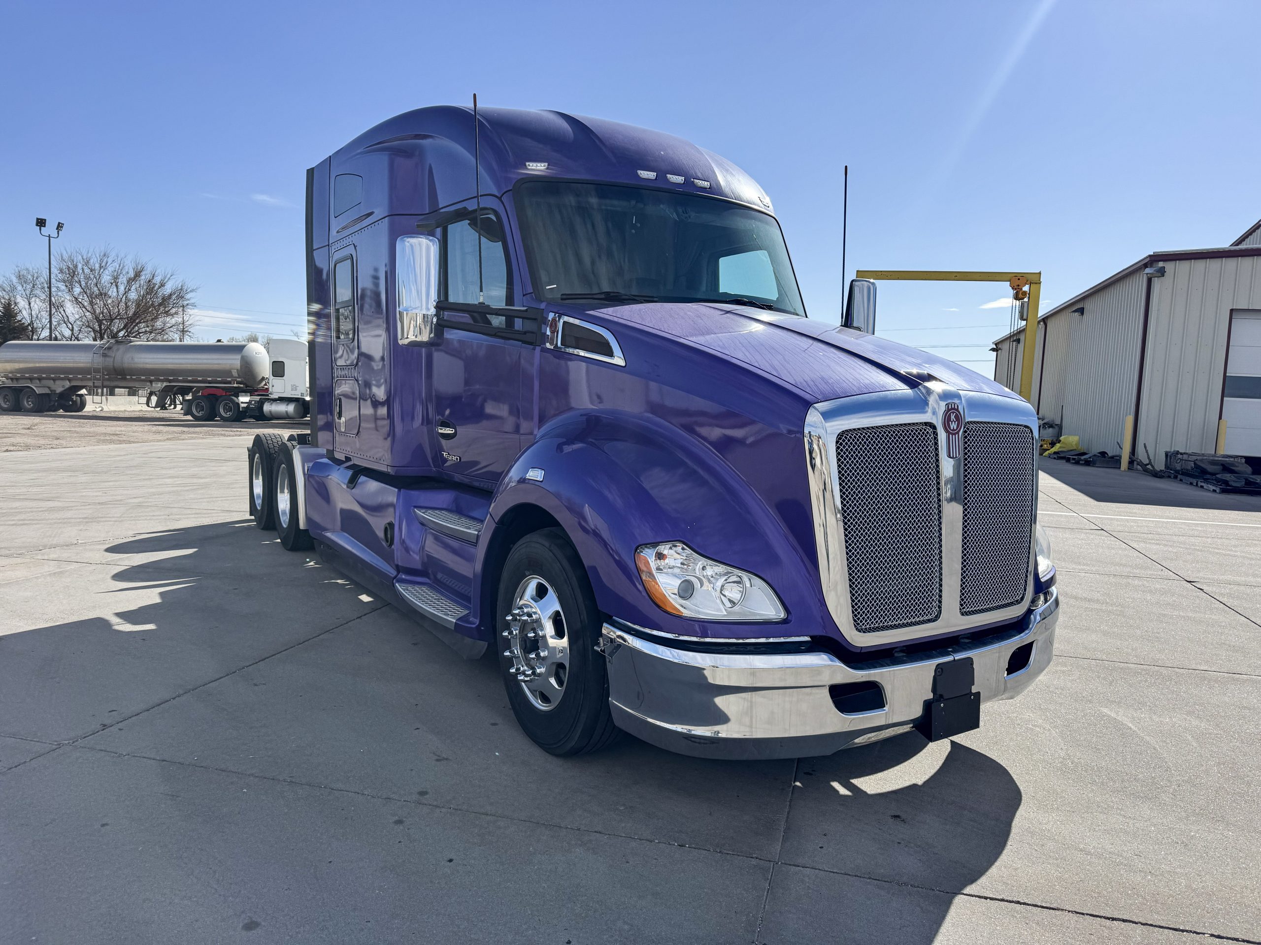 3-IMG_8526 3-IMG_8526