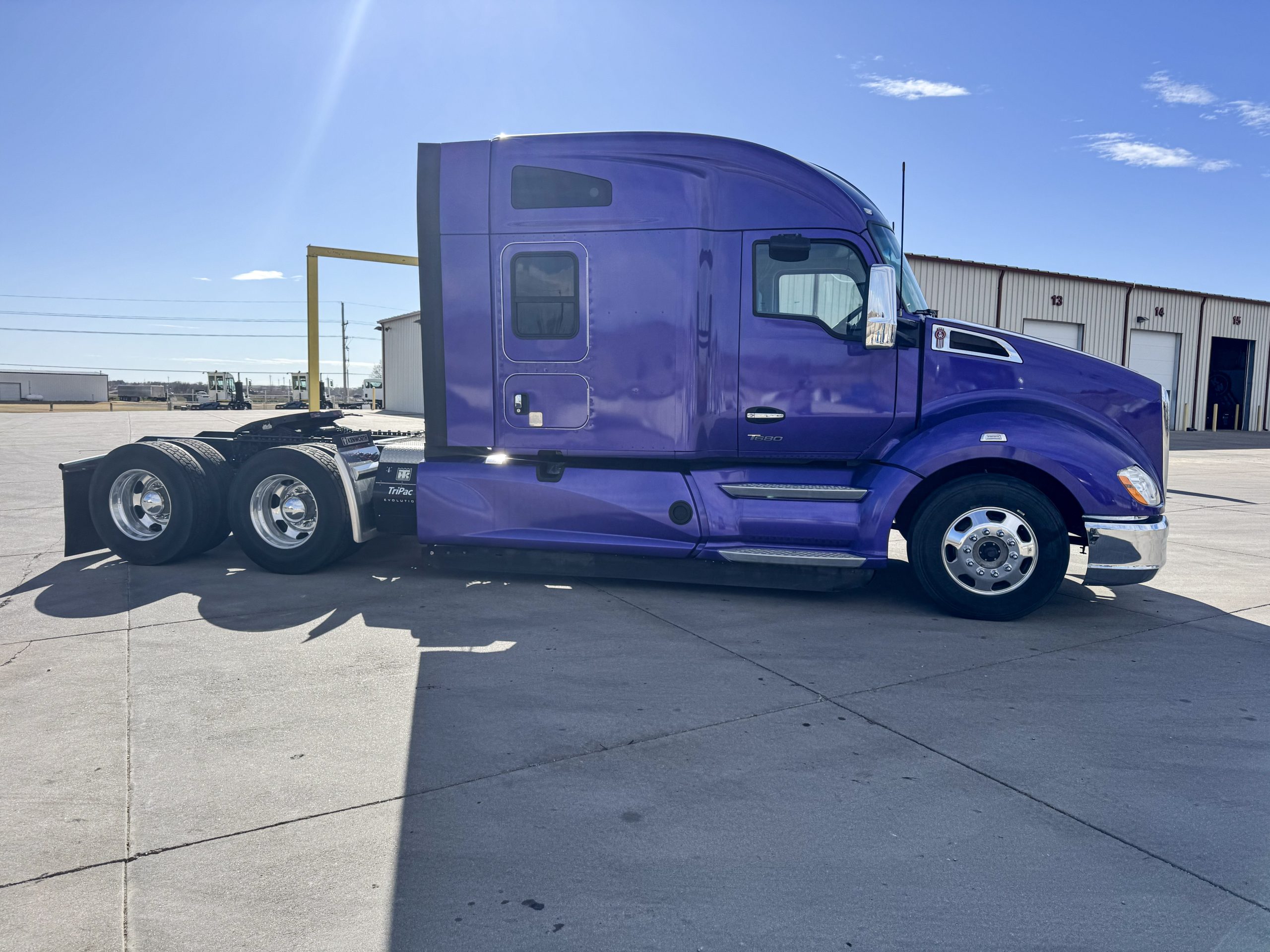 4-IMG_8527 4-IMG_8527