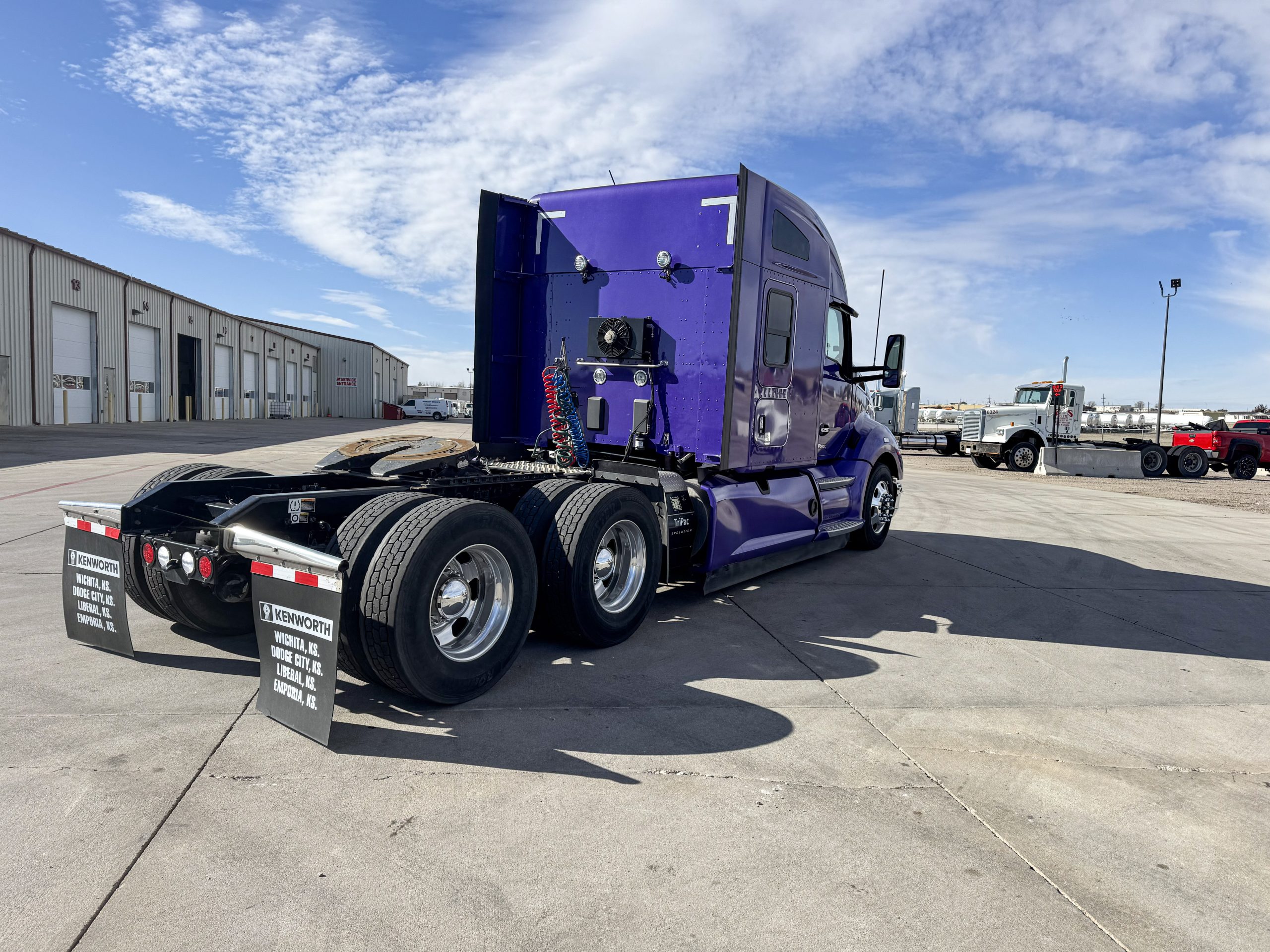 5-IMG_8528 5-IMG_8528