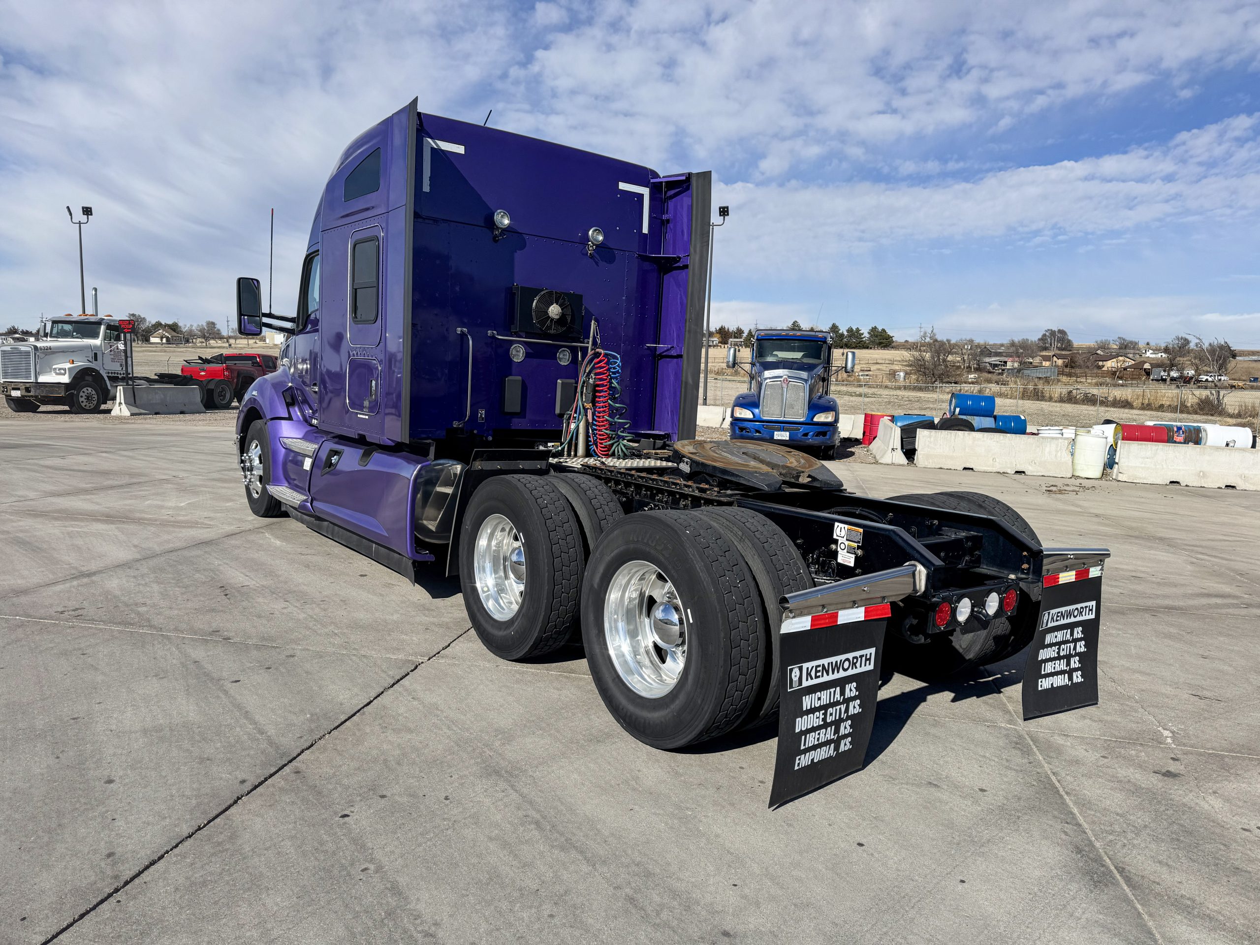 6-IMG_8529 6-IMG_8529