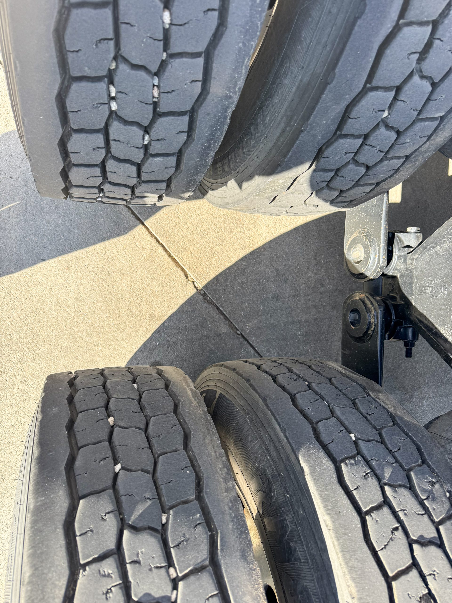 7-IMG_8530 7-IMG_8530