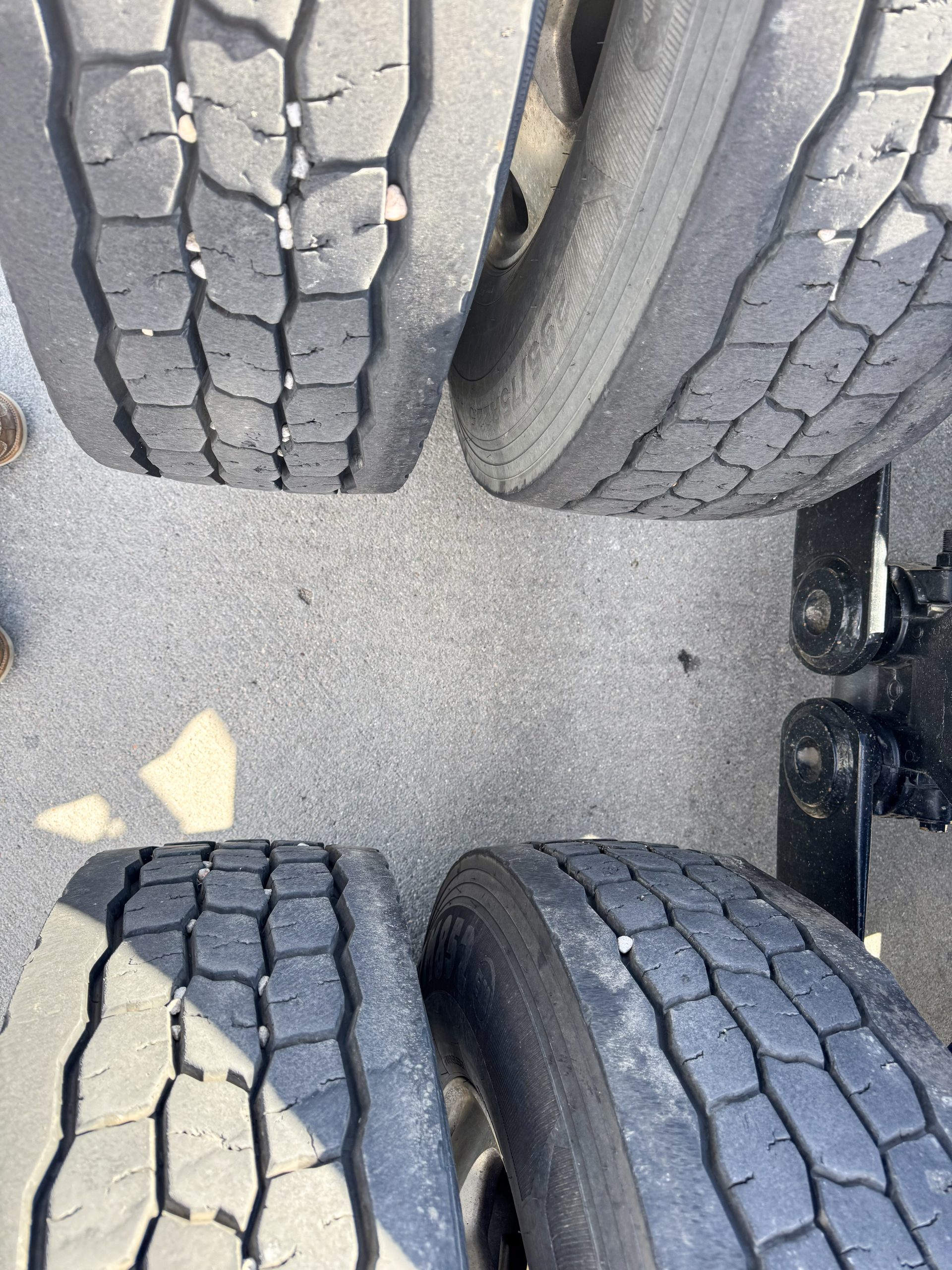 8-IMG_8531 8-IMG_8531