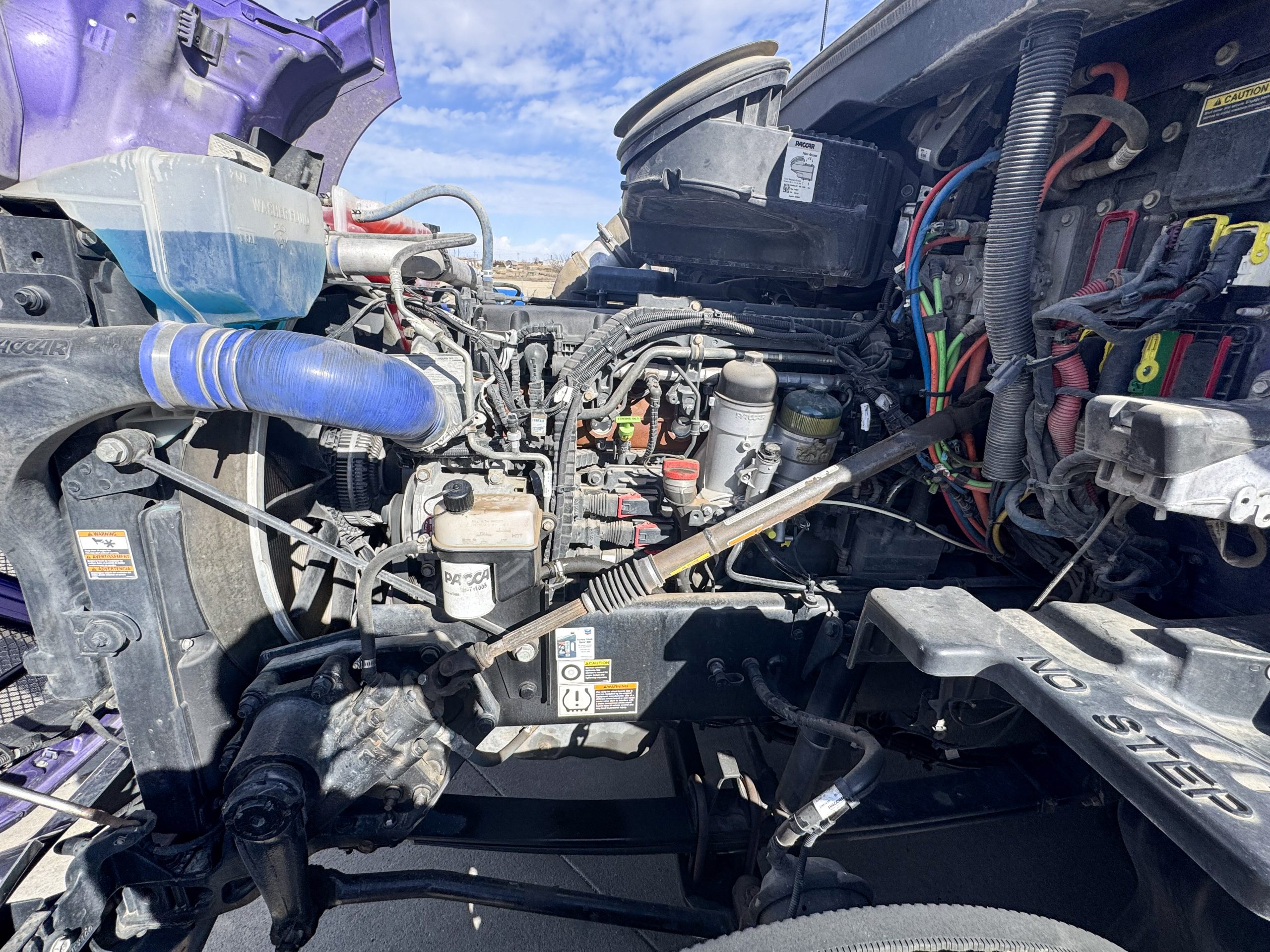 9-IMG_8532 9-IMG_8532