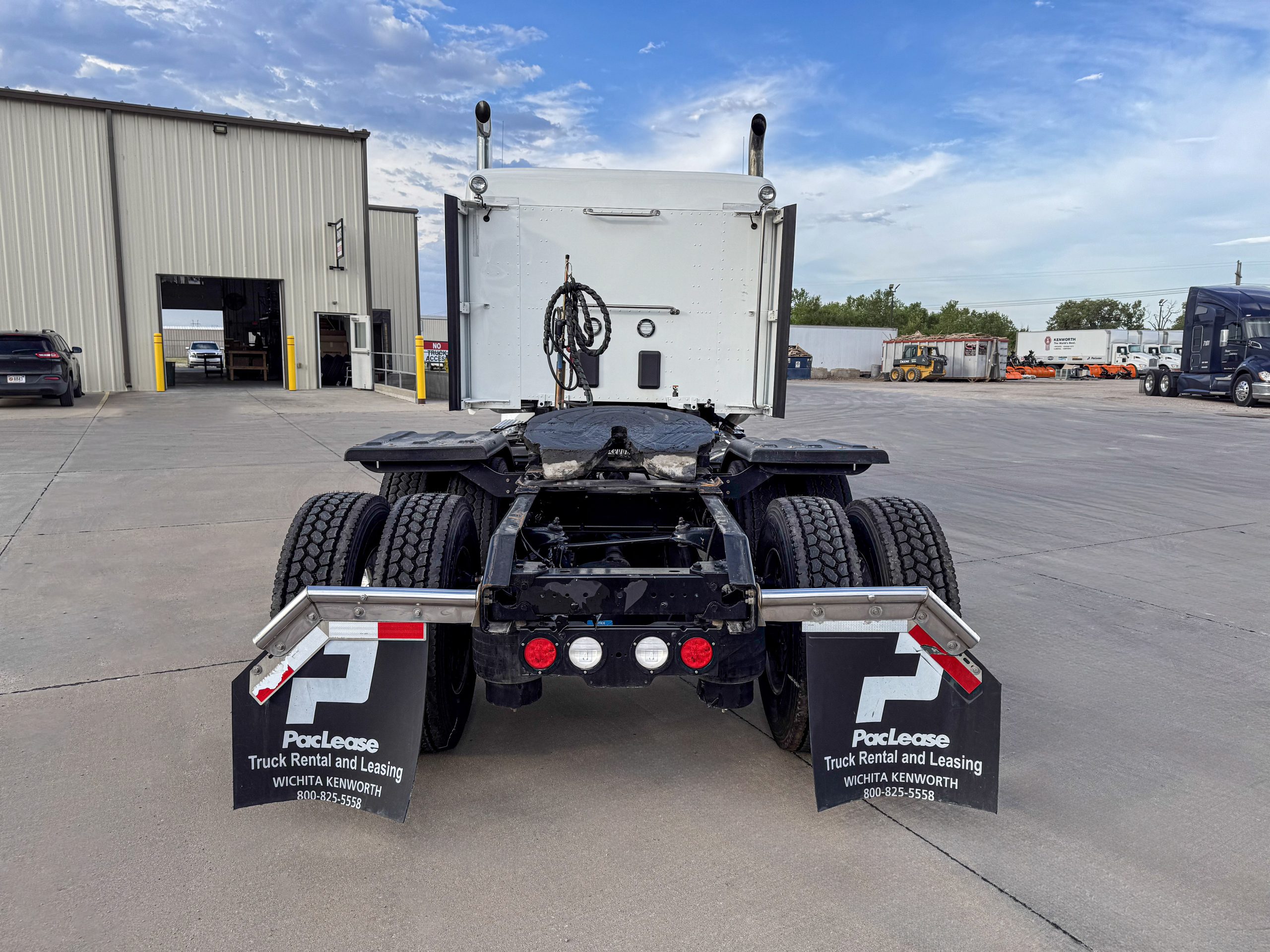 2022 KENWORTH T680 FOR SALE | 40 2022 KENWORTH T680 FOR SALE | 40