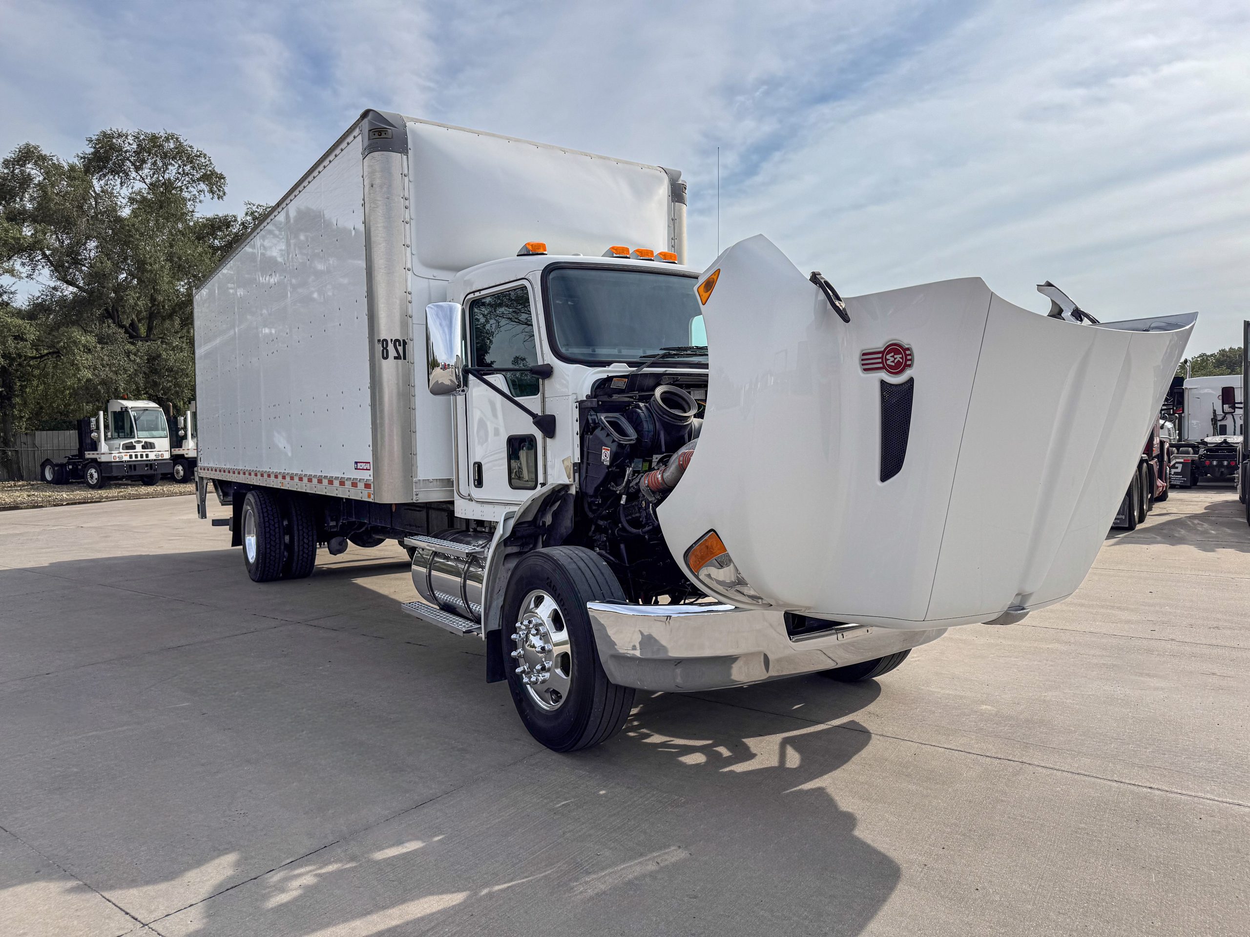 20260827_145051613_iOS 20260827_145051613_iOS